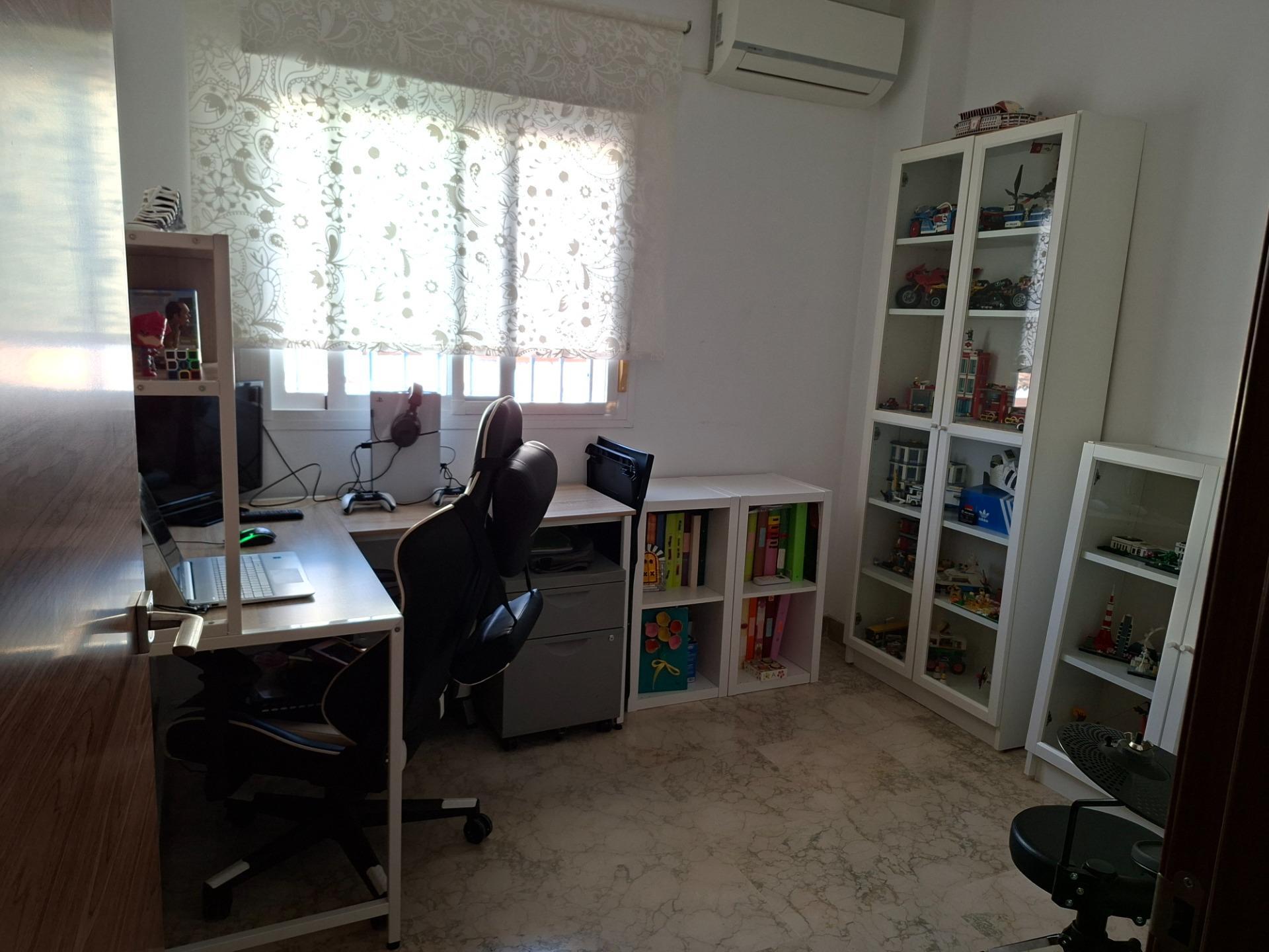 Casas o chalets-Venta-Tomares-1994543-Foto-27