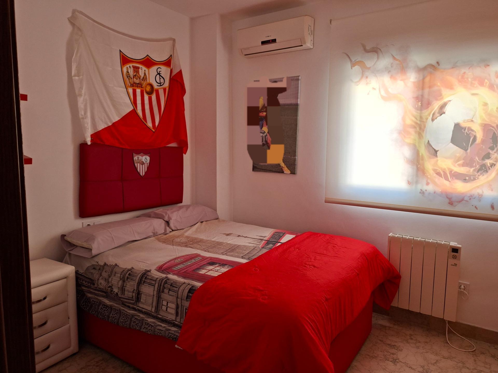 Casas o chalets-Venta-Tomares-1994543-Foto-29