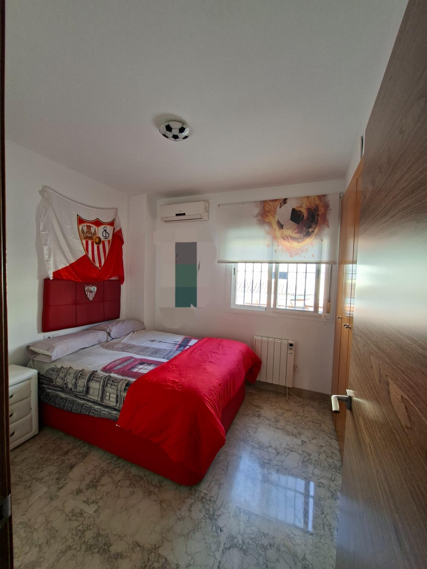 Casas o chalets-Venta-Tomares-1994543-Foto-31