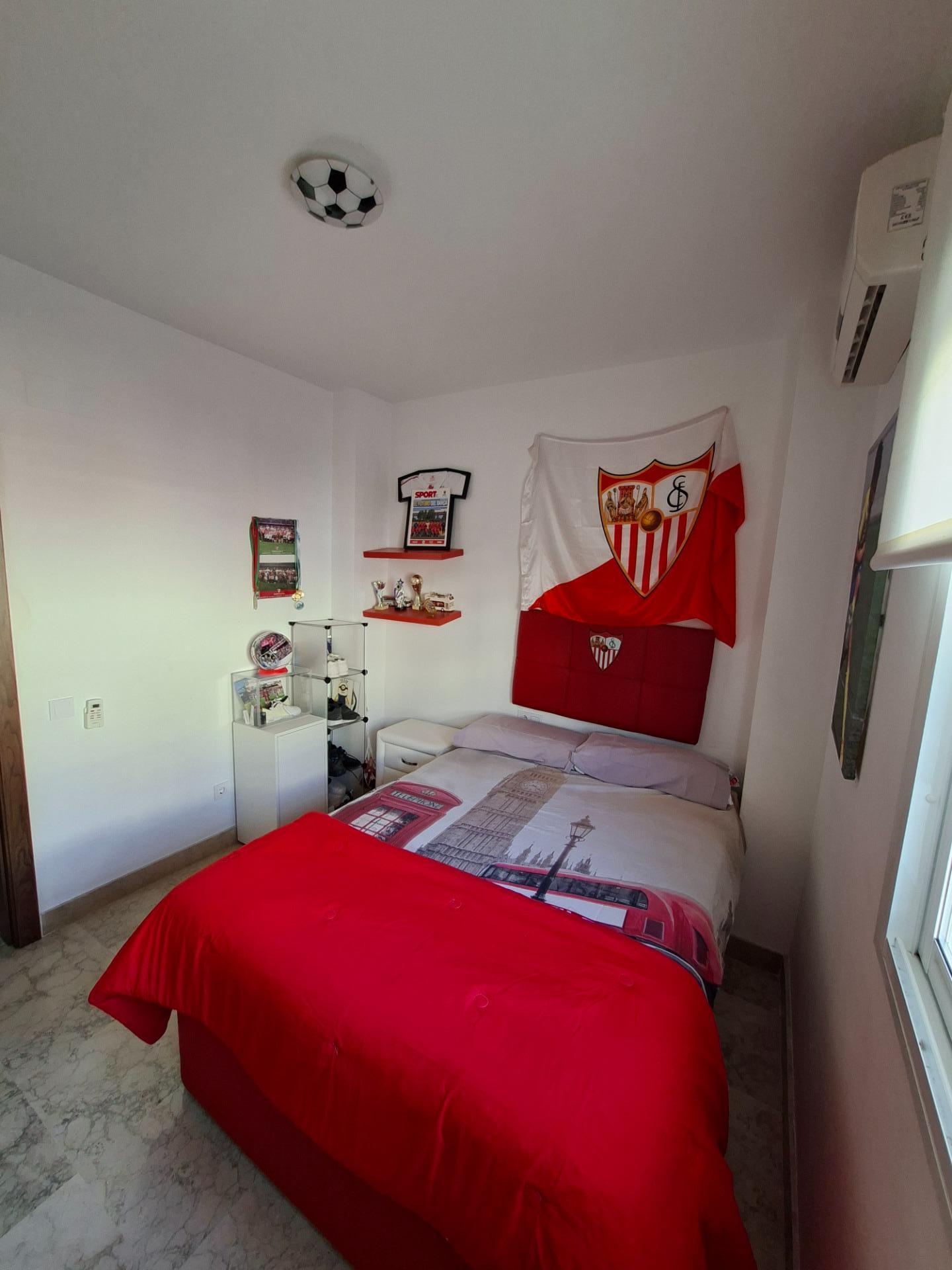 Casas o chalets-Venta-Tomares-1994543-Foto-32