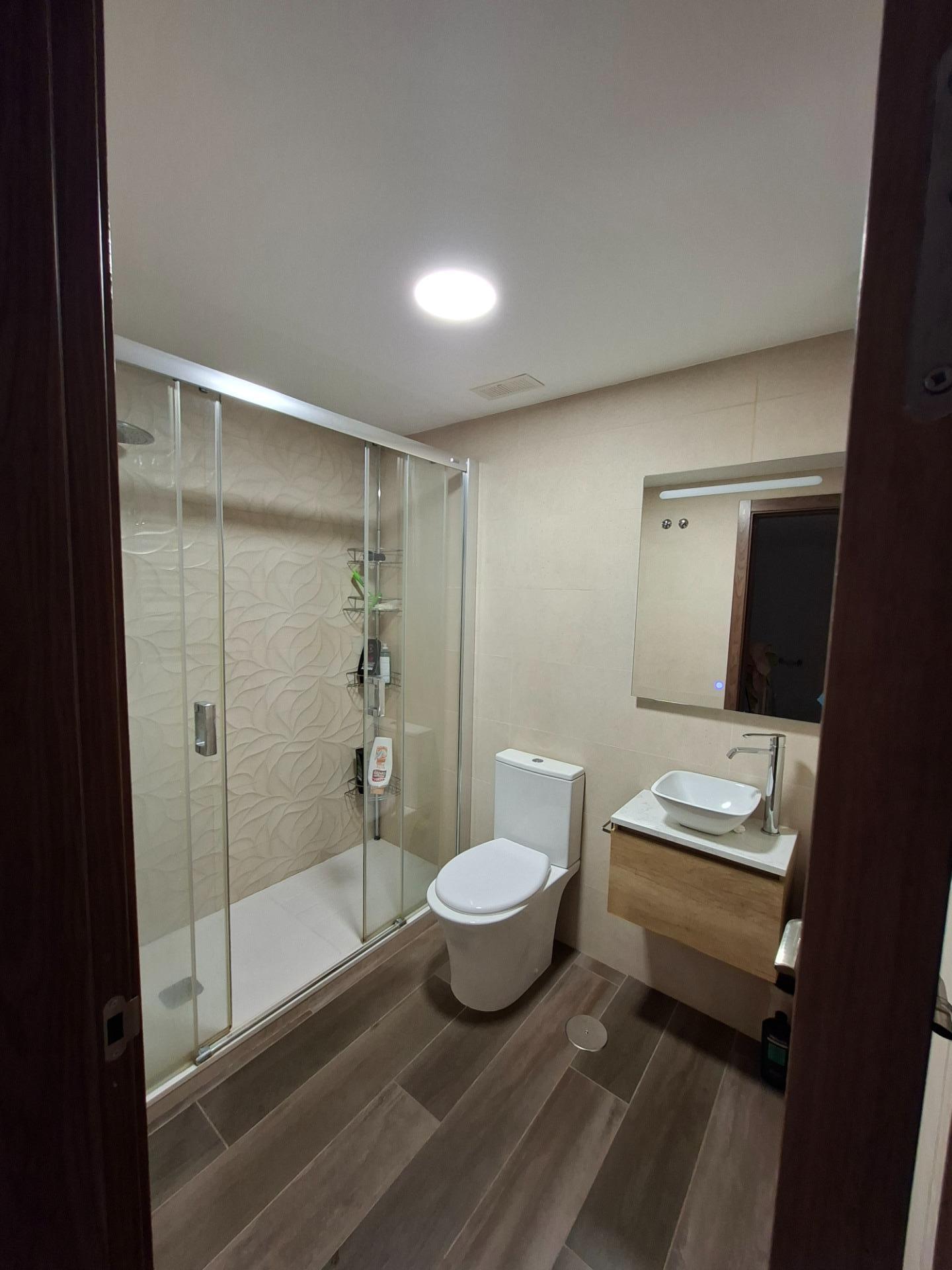 Casas o chalets-Venta-Tomares-1994543-Foto-33