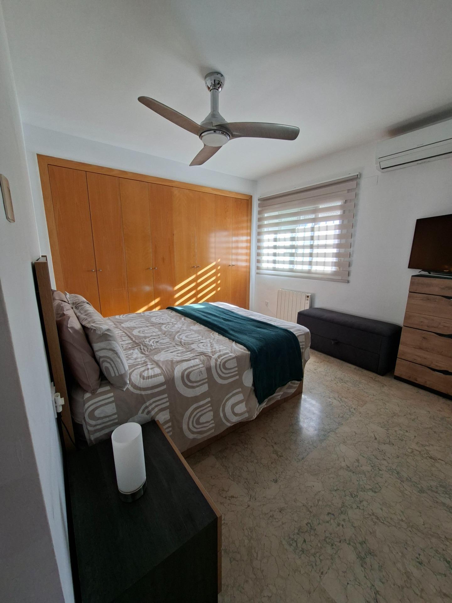 Casas o chalets-Venta-Tomares-1994543-Foto-35