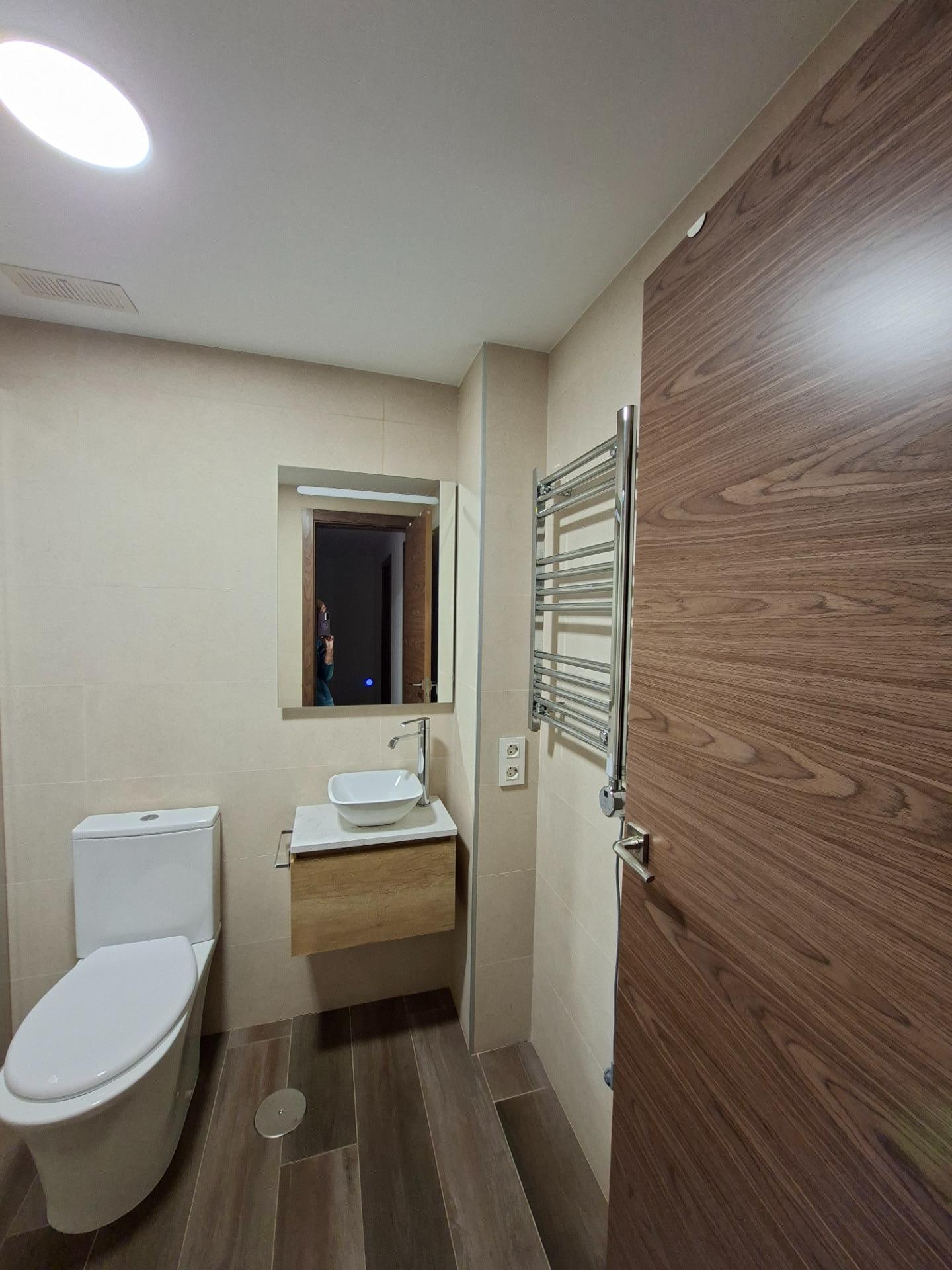 Casas o chalets-Venta-Tomares-1994543-Foto-34