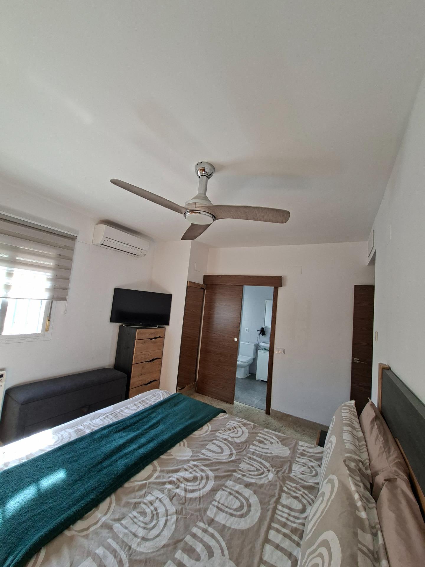 Casas o chalets-Venta-Tomares-1994543-Foto-38