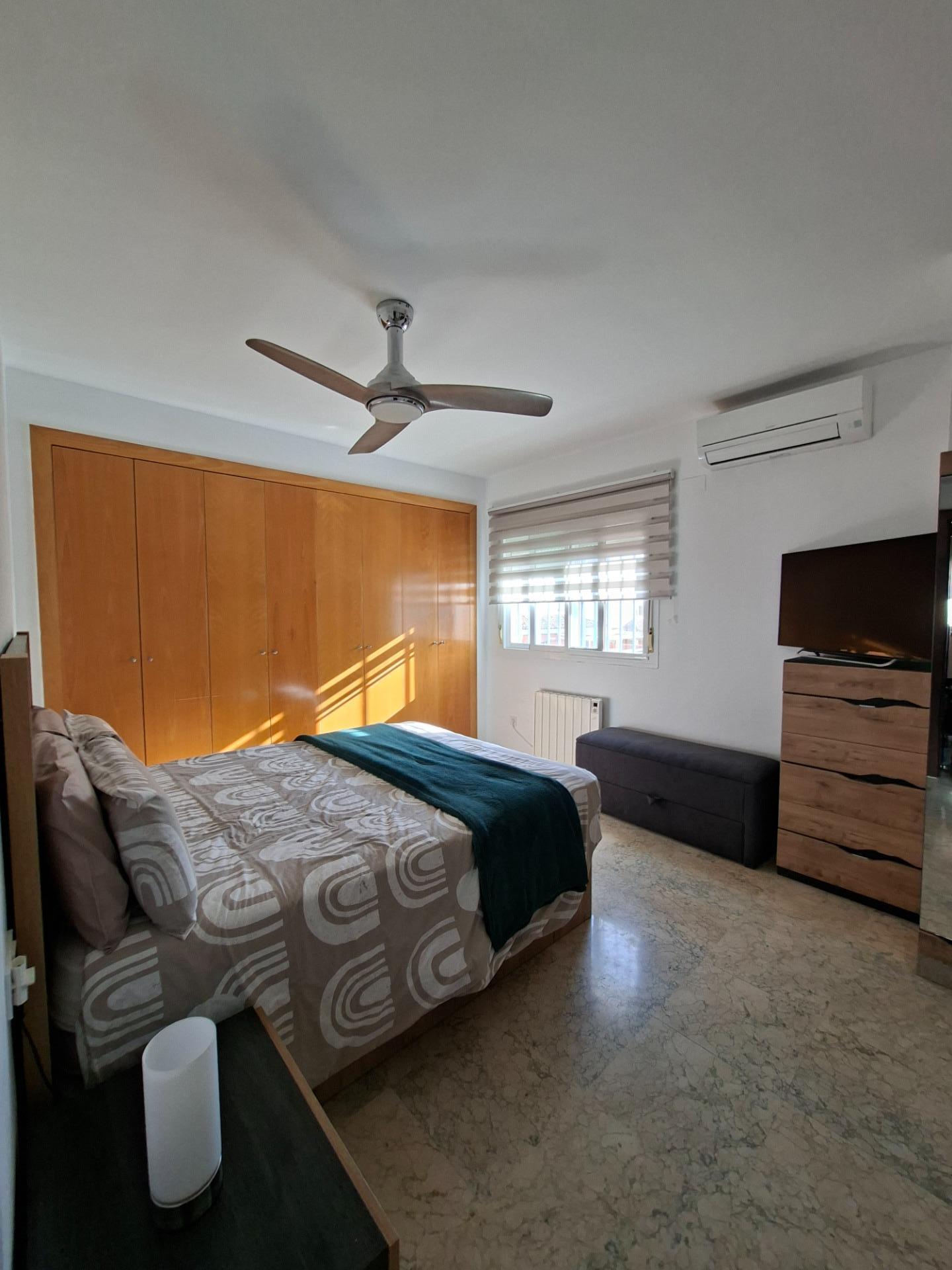 Casas o chalets-Venta-Tomares-1994543-Foto-36