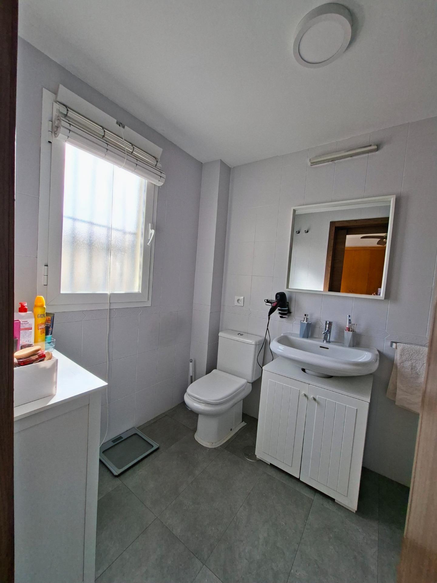 Casas o chalets-Venta-Tomares-1994543-Foto-39