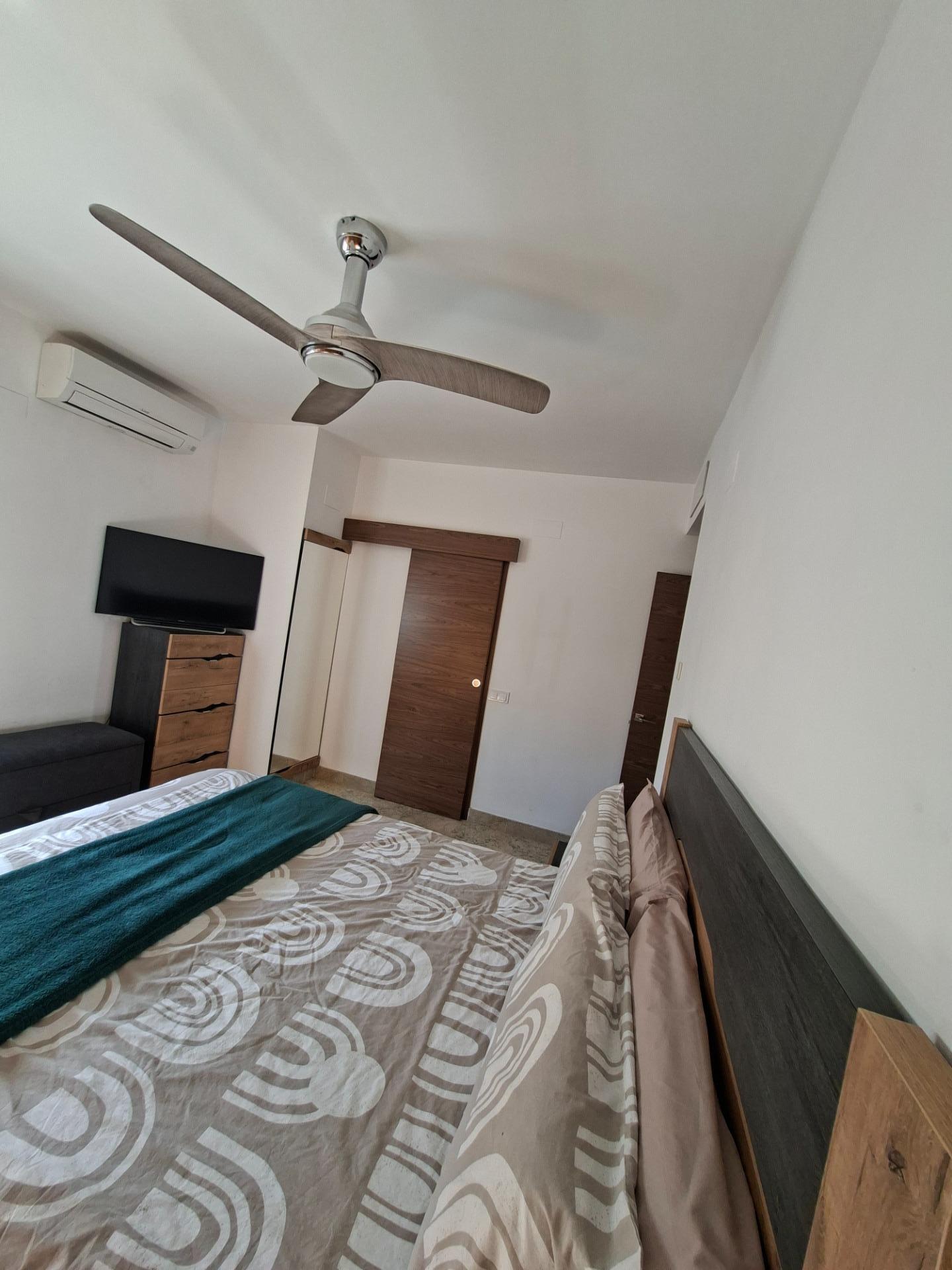 Casas o chalets-Venta-Tomares-1994543-Foto-37