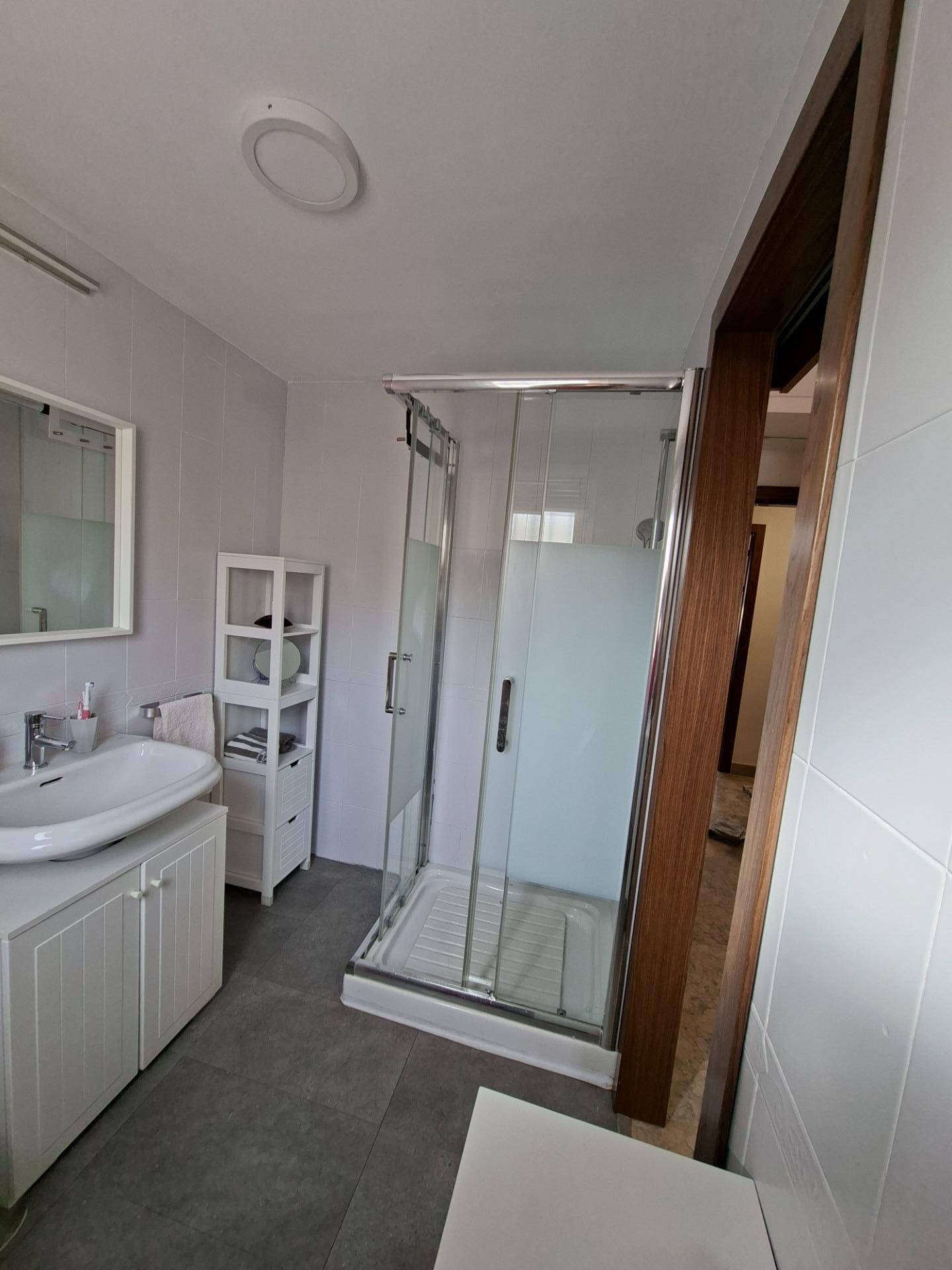 Casas o chalets-Venta-Tomares-1994543-Foto-40