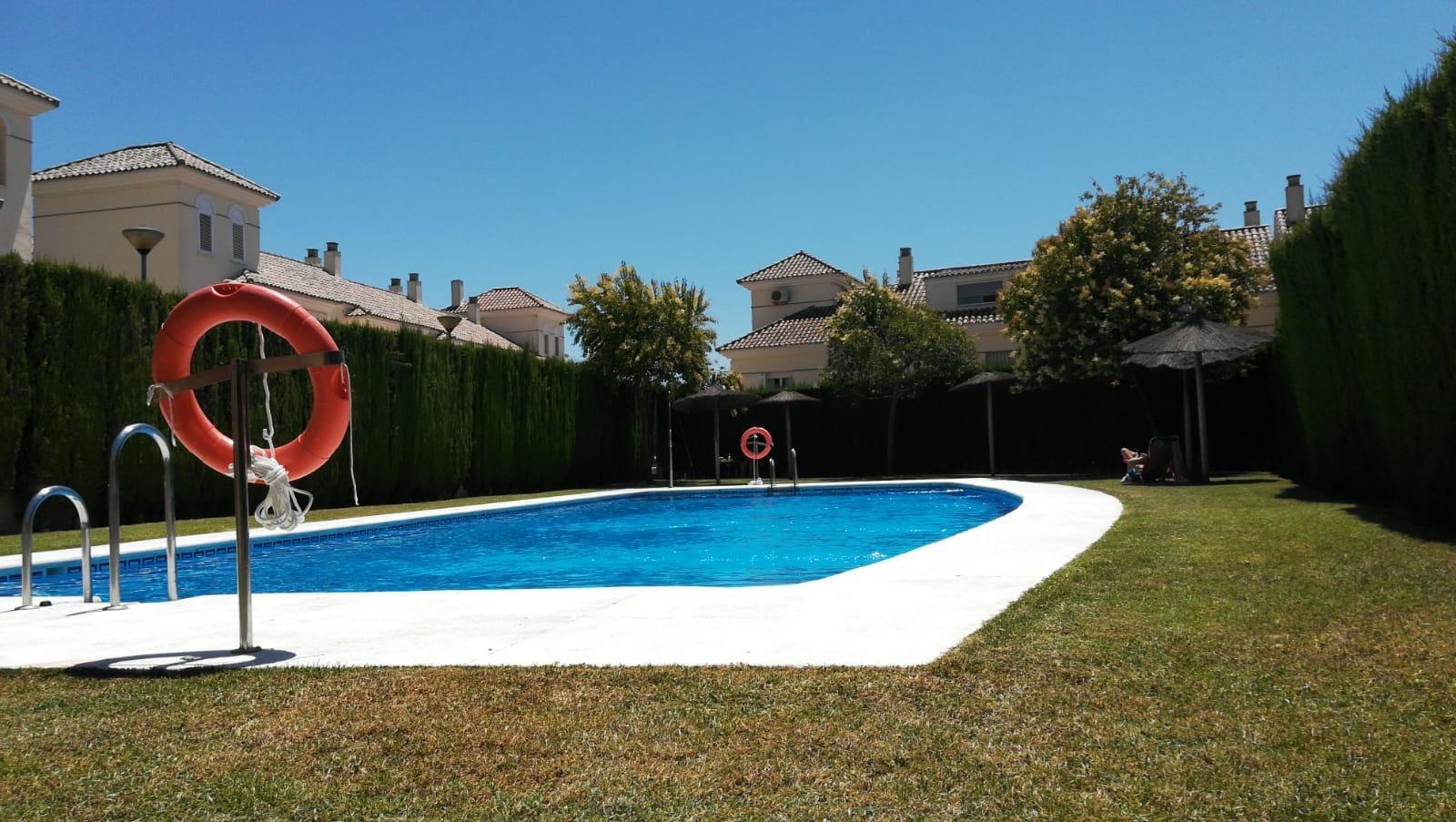 Casas o chalets-Venta-Tomares-1994543-Foto-43