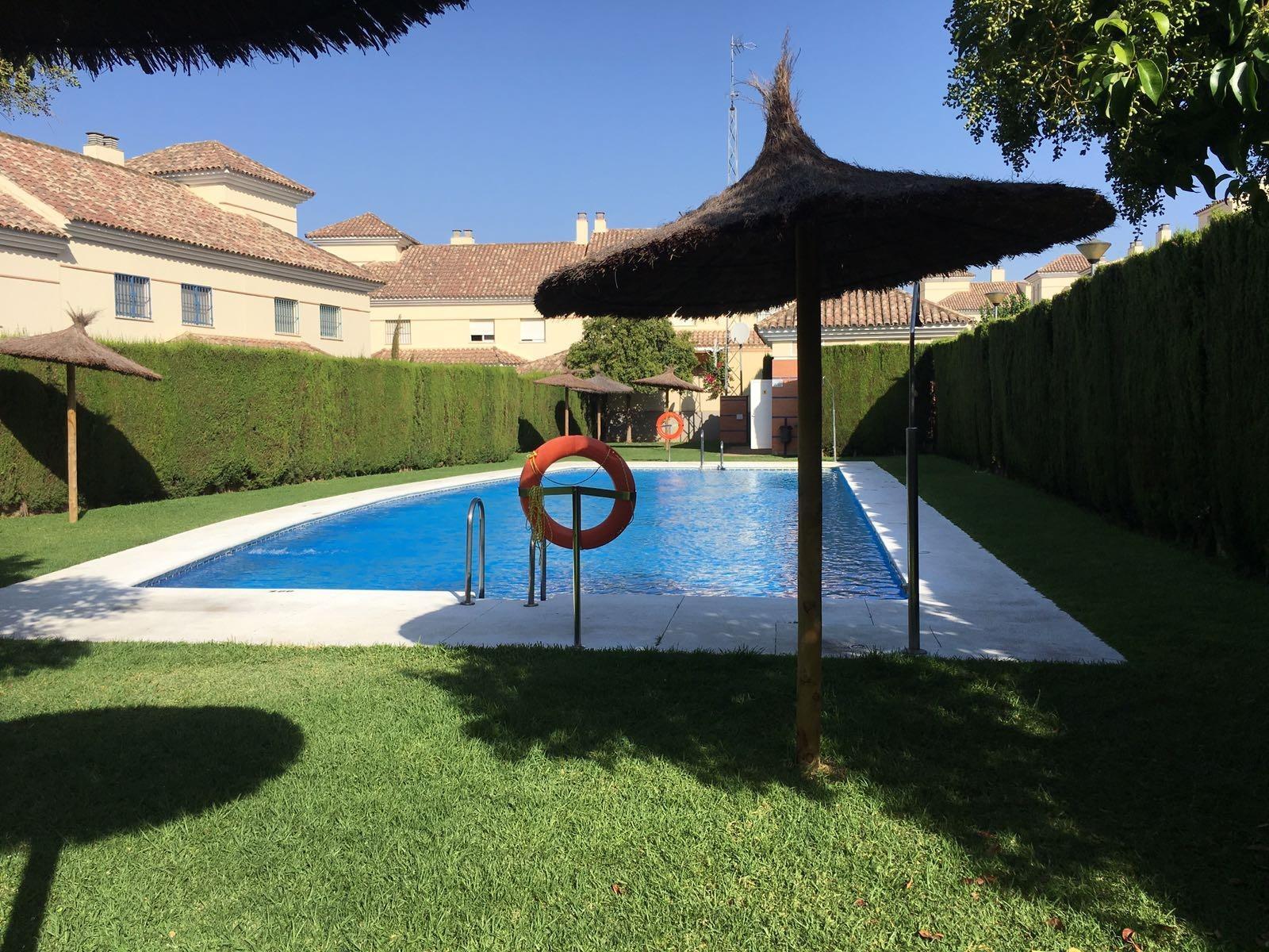 Casas o chalets-Venta-Tomares-1994543-Foto-42