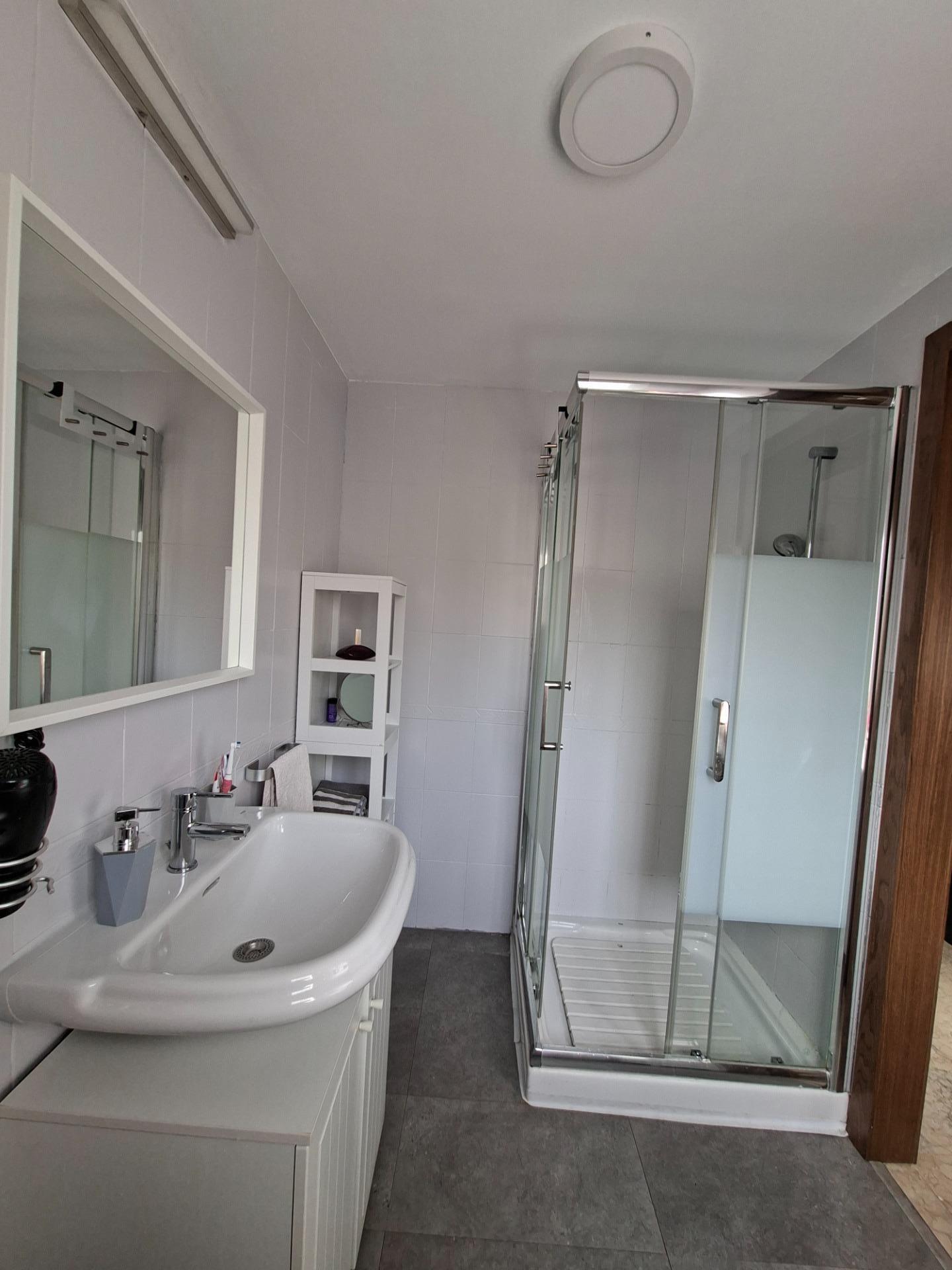 Casas o chalets-Venta-Tomares-1994543-Foto-41