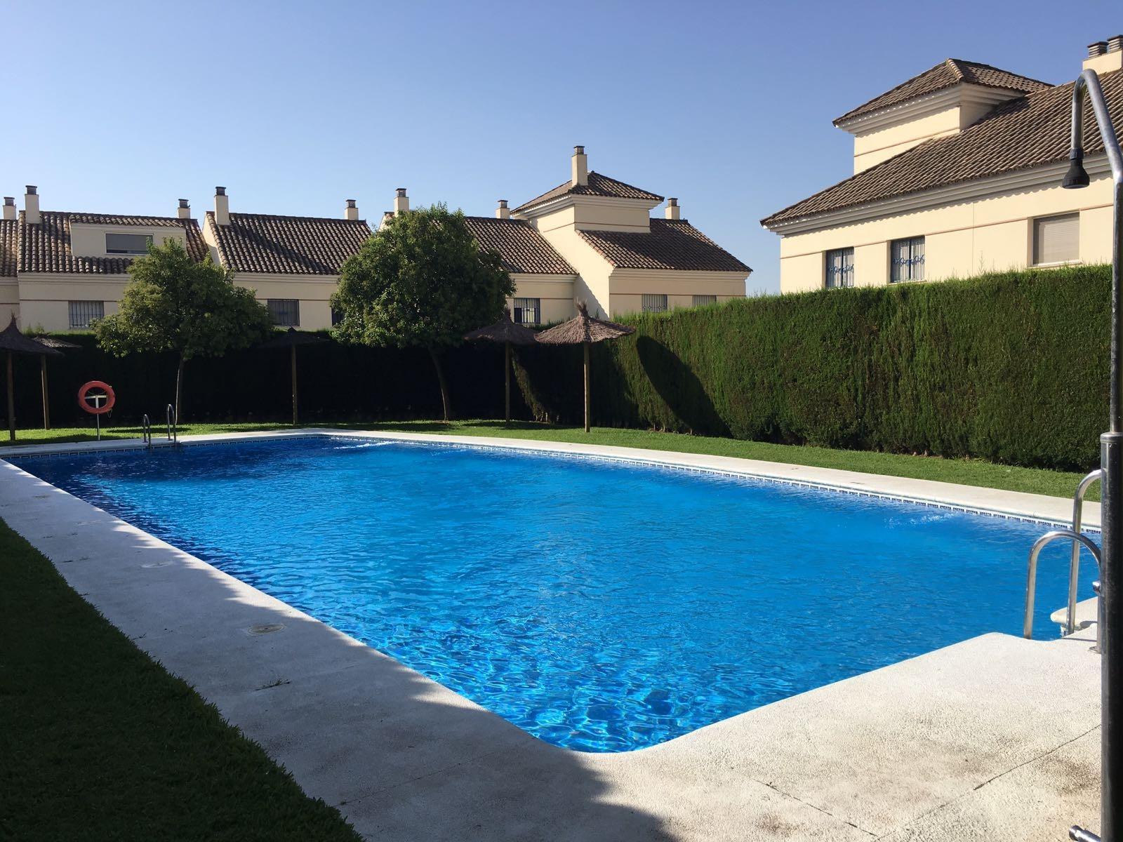 Casas o chalets-Venta-Tomares-1994543-Foto-44