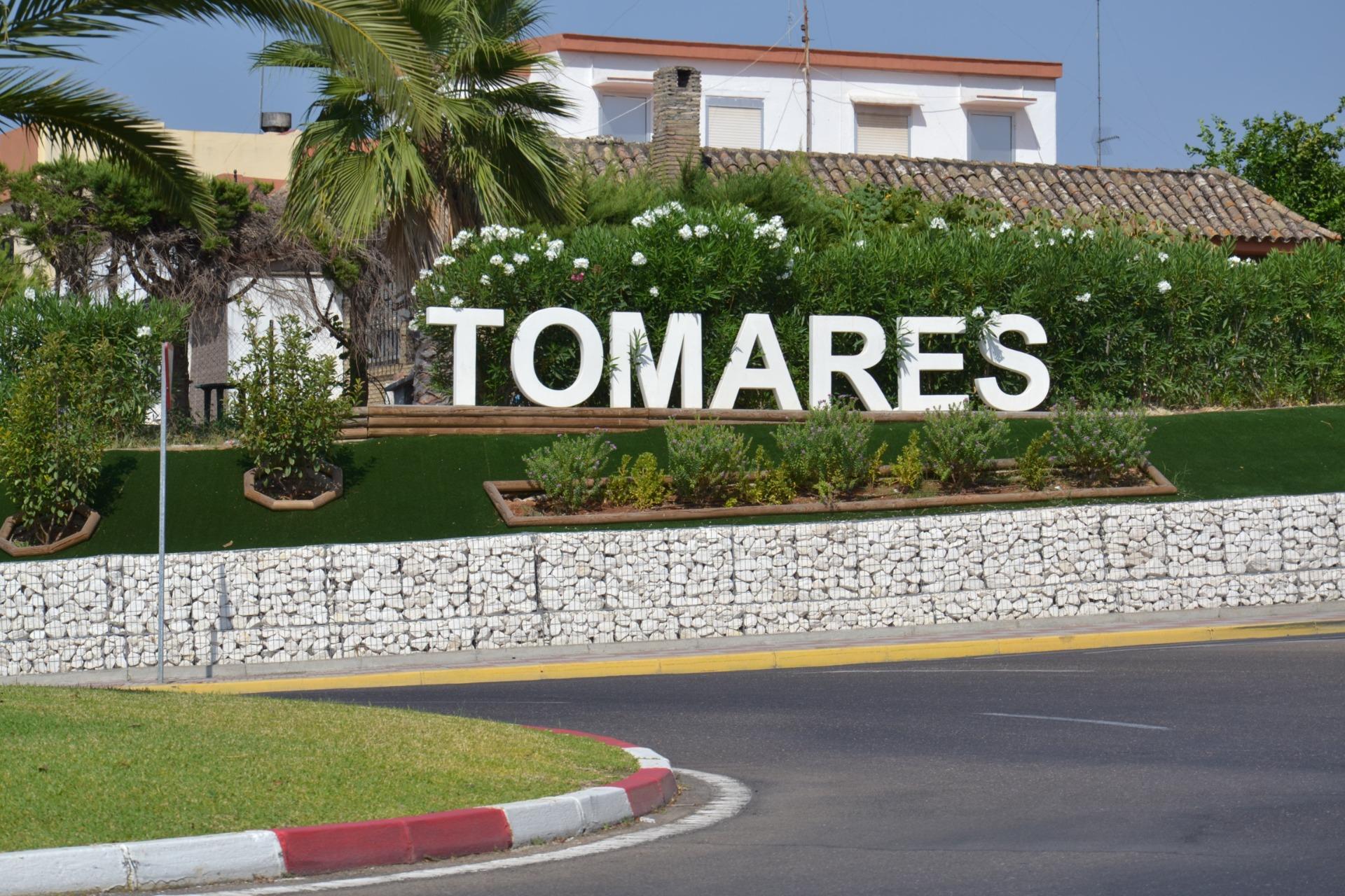 Casas o chalets-Venta-Tomares-1994543-Foto-45
