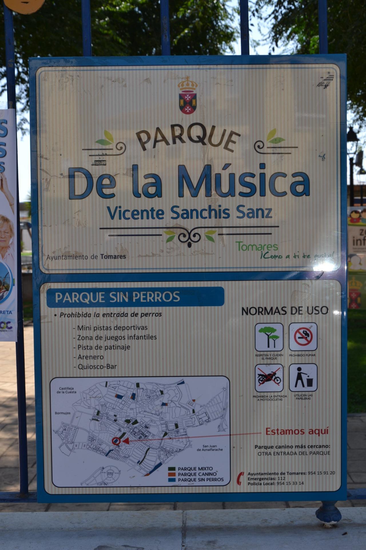 Casas o chalets-Venta-Tomares-1994543-Foto-49