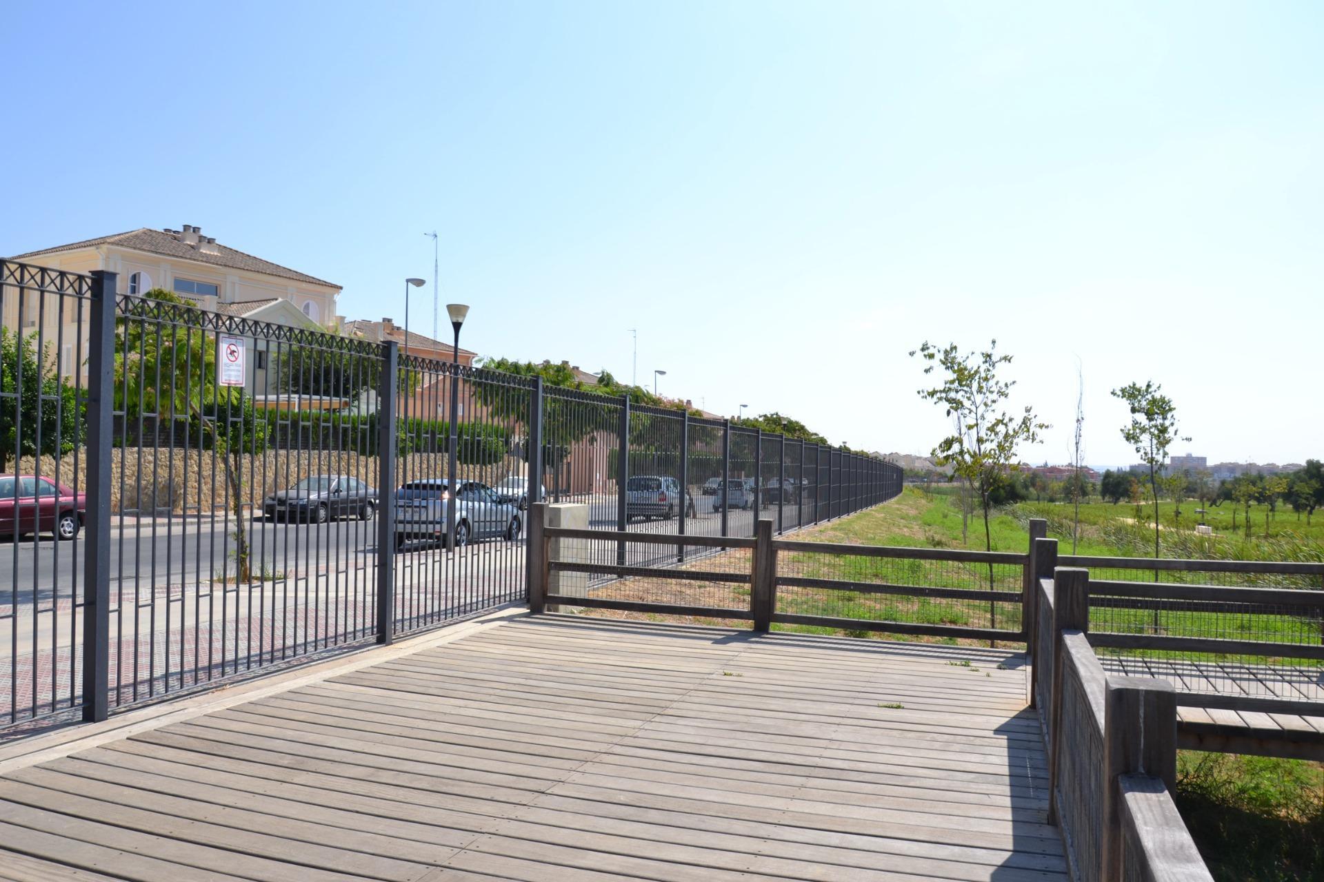 Casas o chalets-Venta-Tomares-1994543-Foto-47