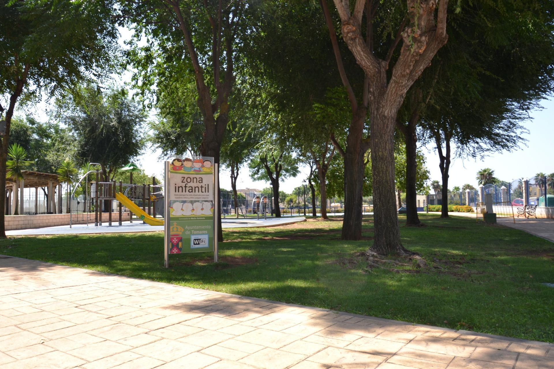 Casas o chalets-Venta-Tomares-1994543-Foto-50