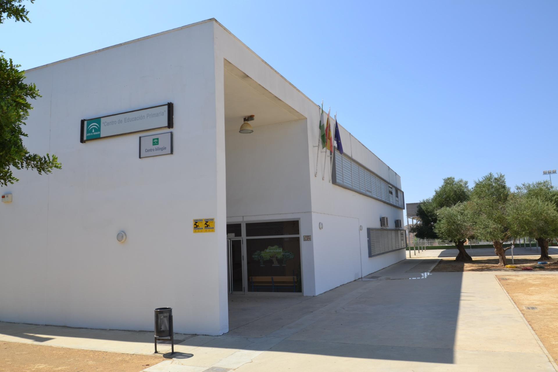 Casas o chalets-Venta-Tomares-1994543-Foto-52