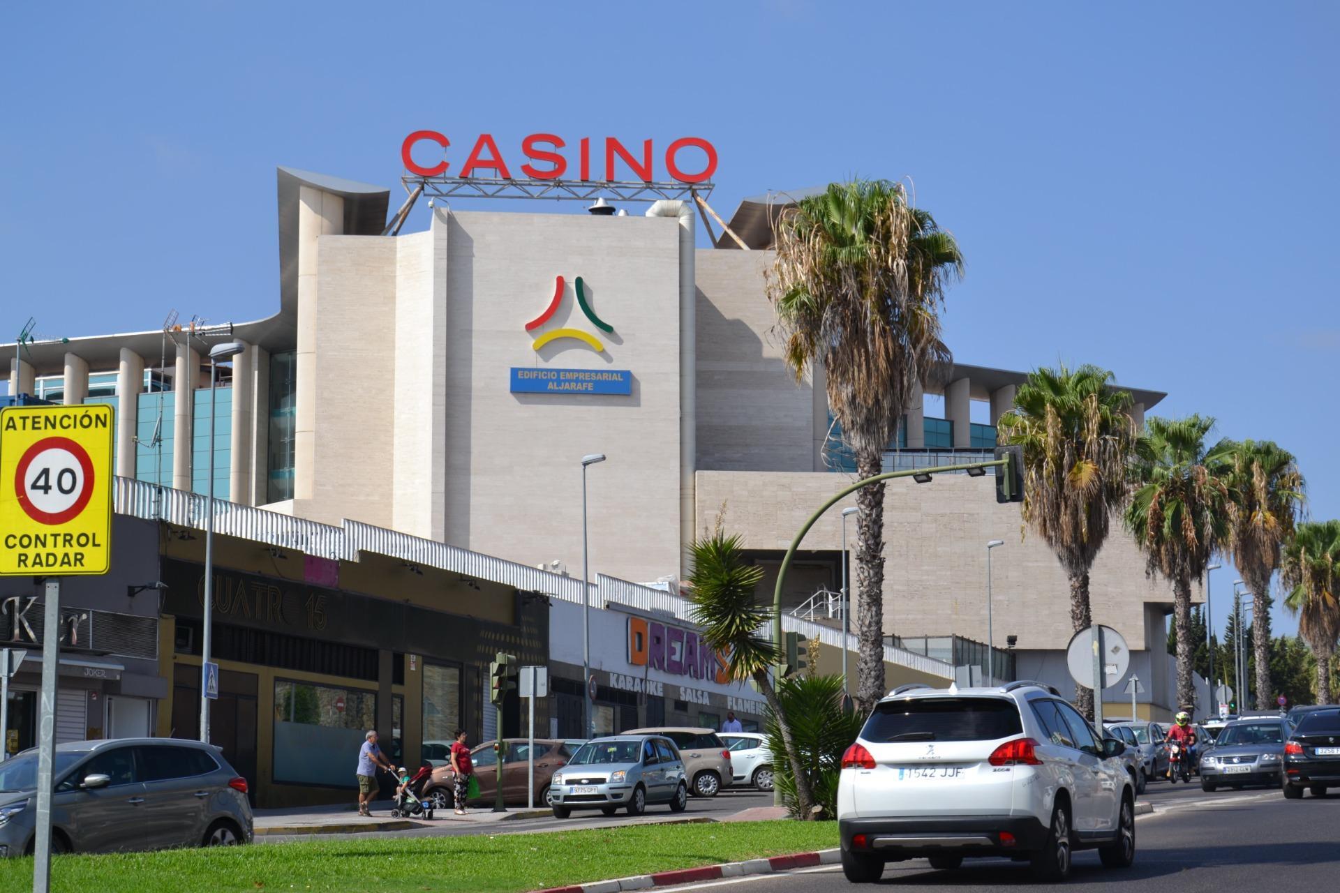 Casas o chalets-Venta-Tomares-1994543-Foto-55