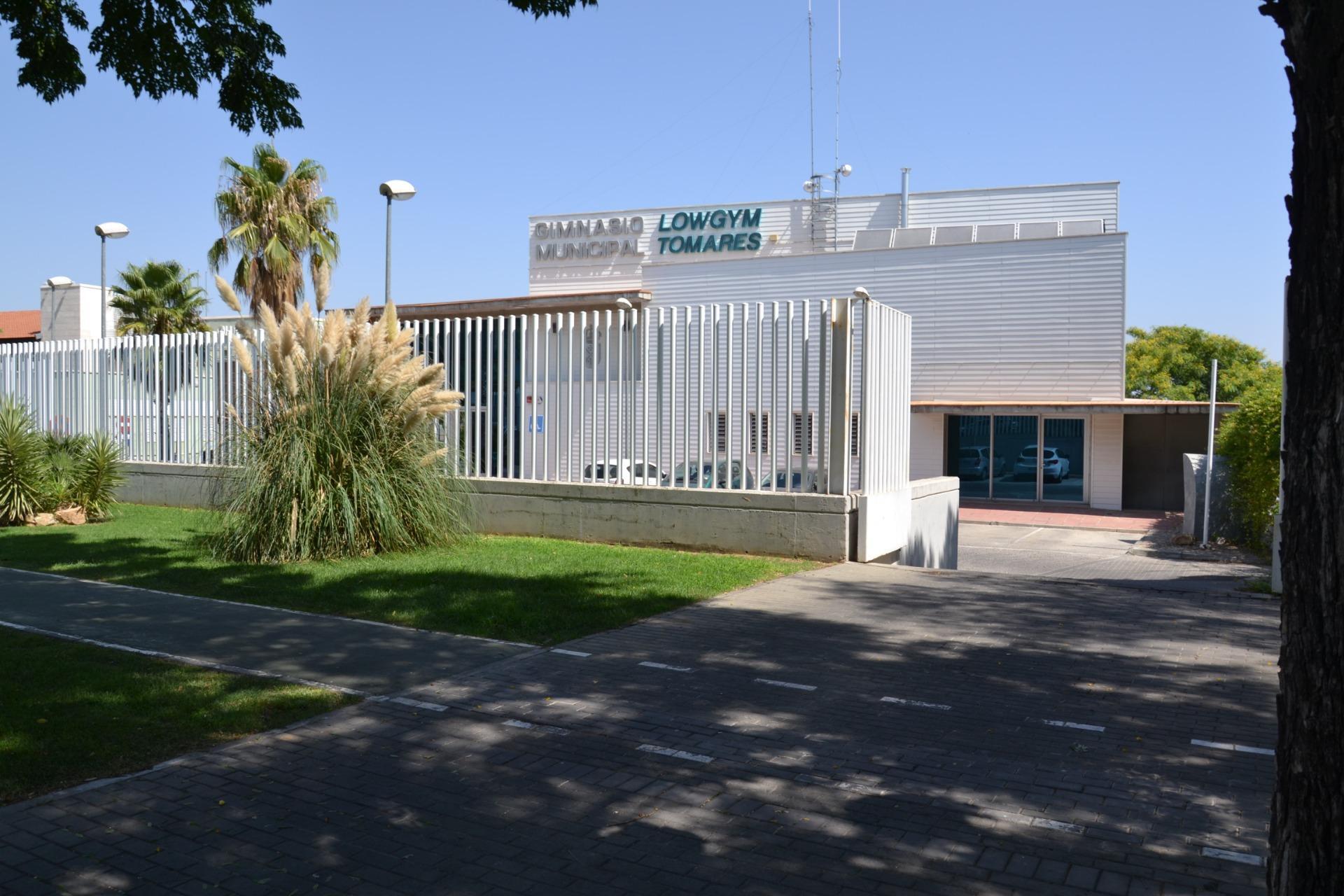 Casas o chalets-Venta-Tomares-1994543-Foto-54