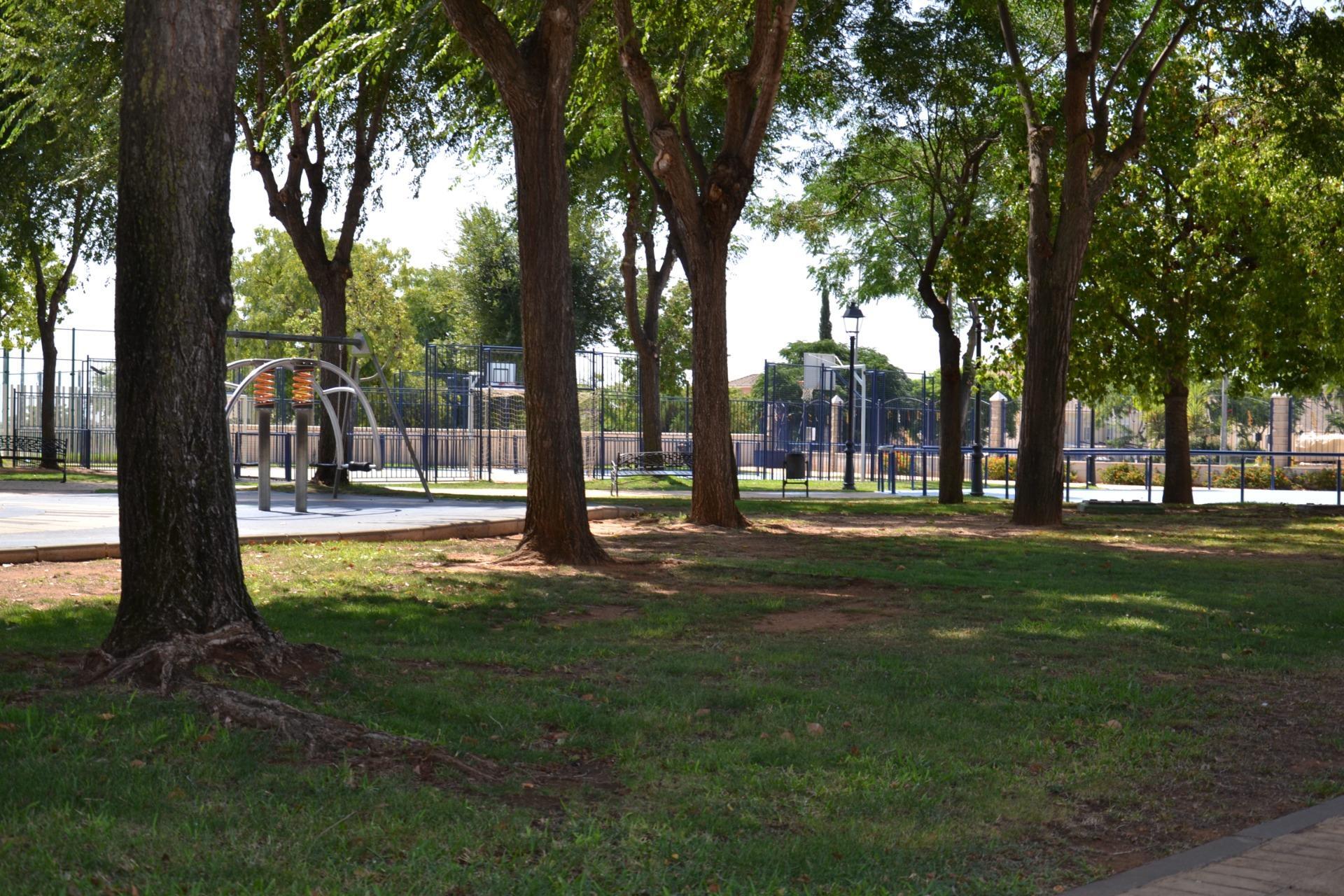 Casas o chalets-Venta-Tomares-1994543-Foto-51