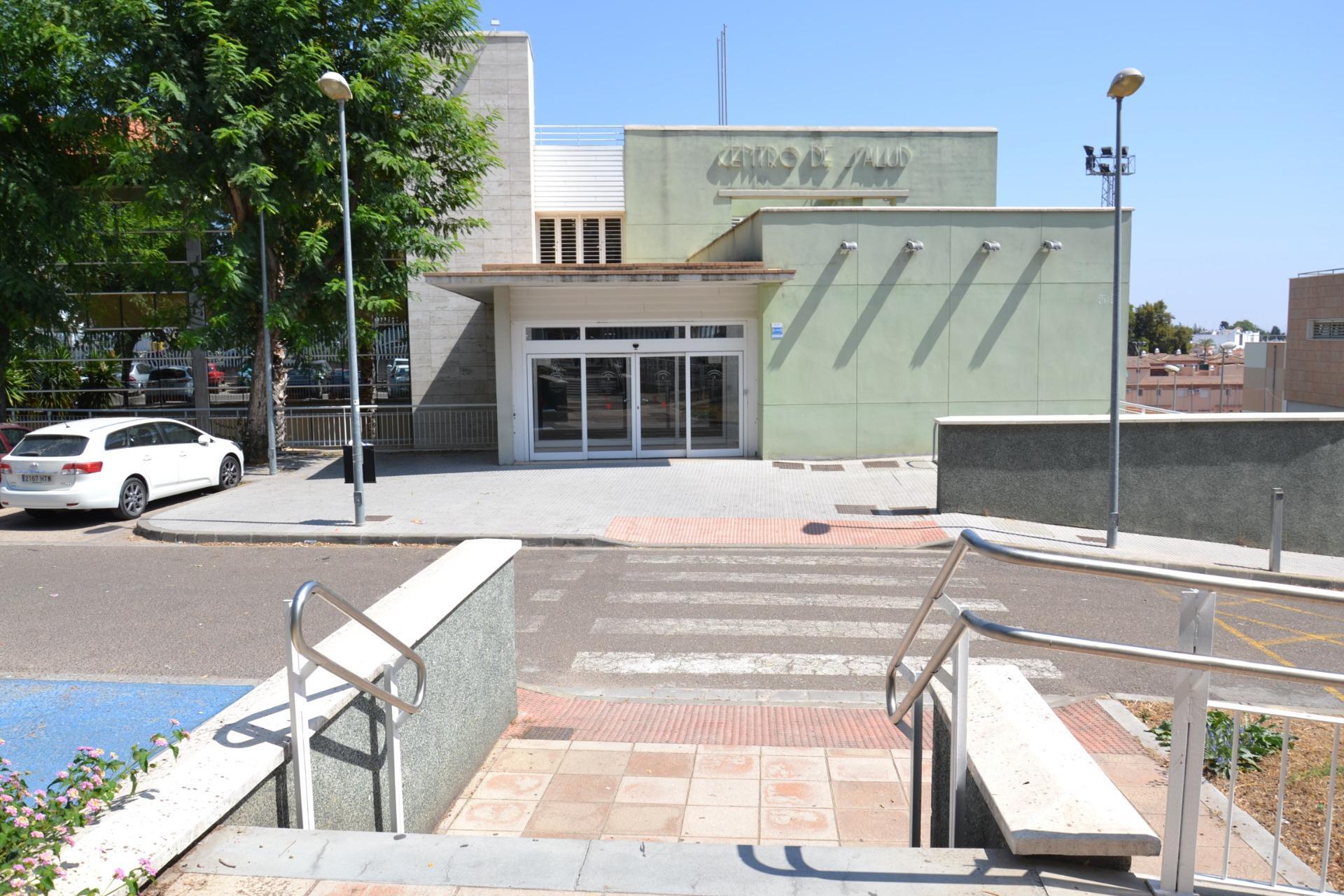 Casas o chalets-Venta-Tomares-1994543-Foto-53