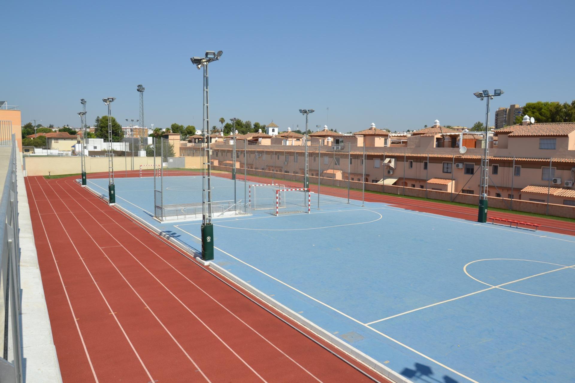 Casas o chalets-Venta-Tomares-1994543-Foto-60