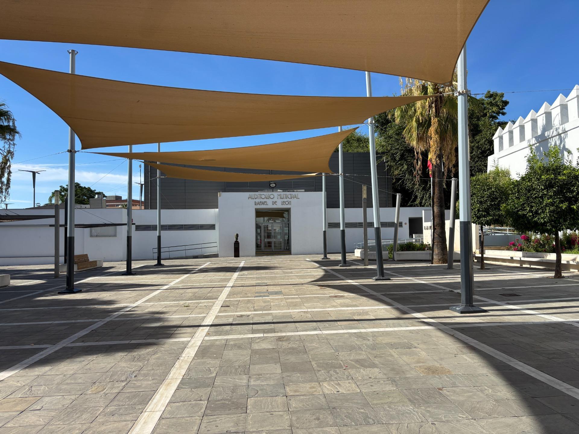 Casas o chalets-Venta-Tomares-1994543-Foto-58