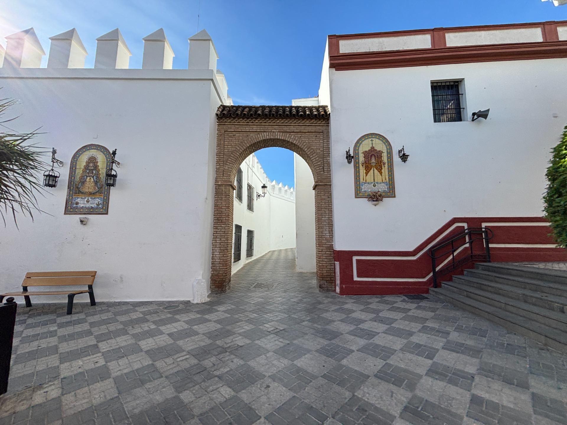 Casas o chalets-Venta-Tomares-1994543-Foto-57