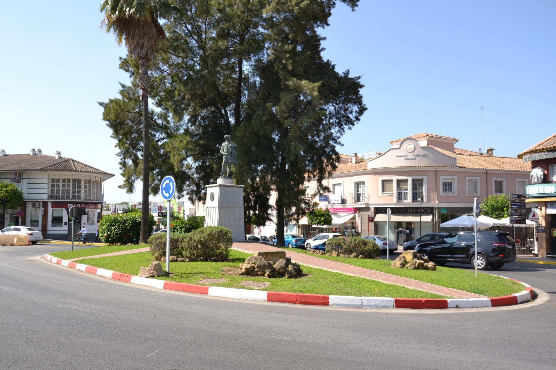 Casas o chalets-Venta-Tomares-1994543-Foto-59