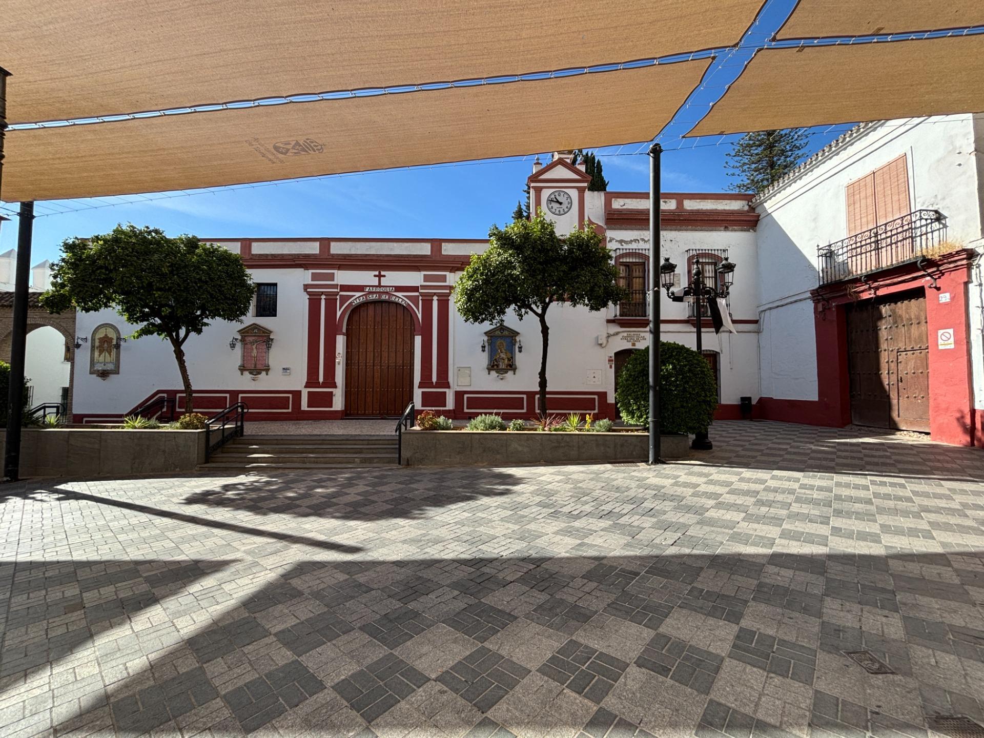 Casas o chalets-Venta-Tomares-1994543-Foto-56