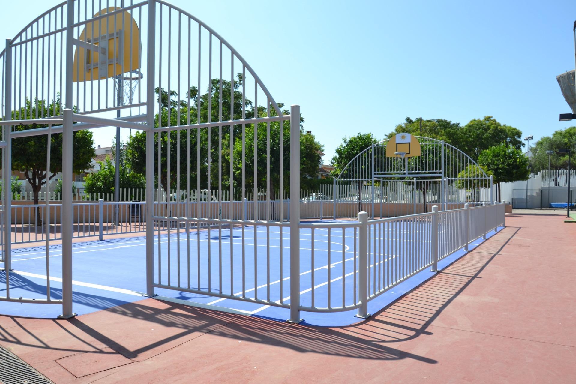 Casas o chalets-Venta-Tomares-1994543-Foto-61