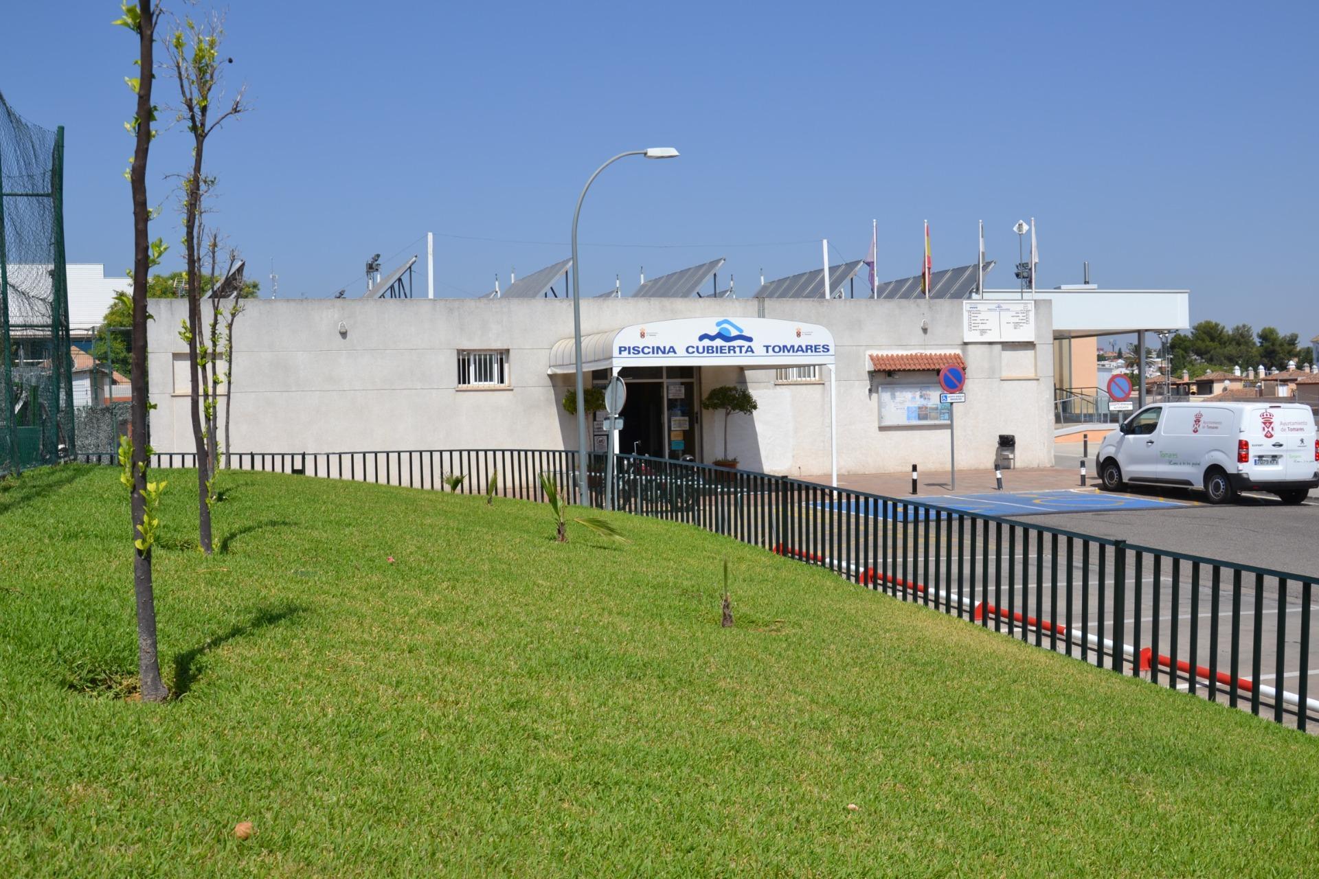 Casas o chalets-Venta-Tomares-1994543-Foto-64