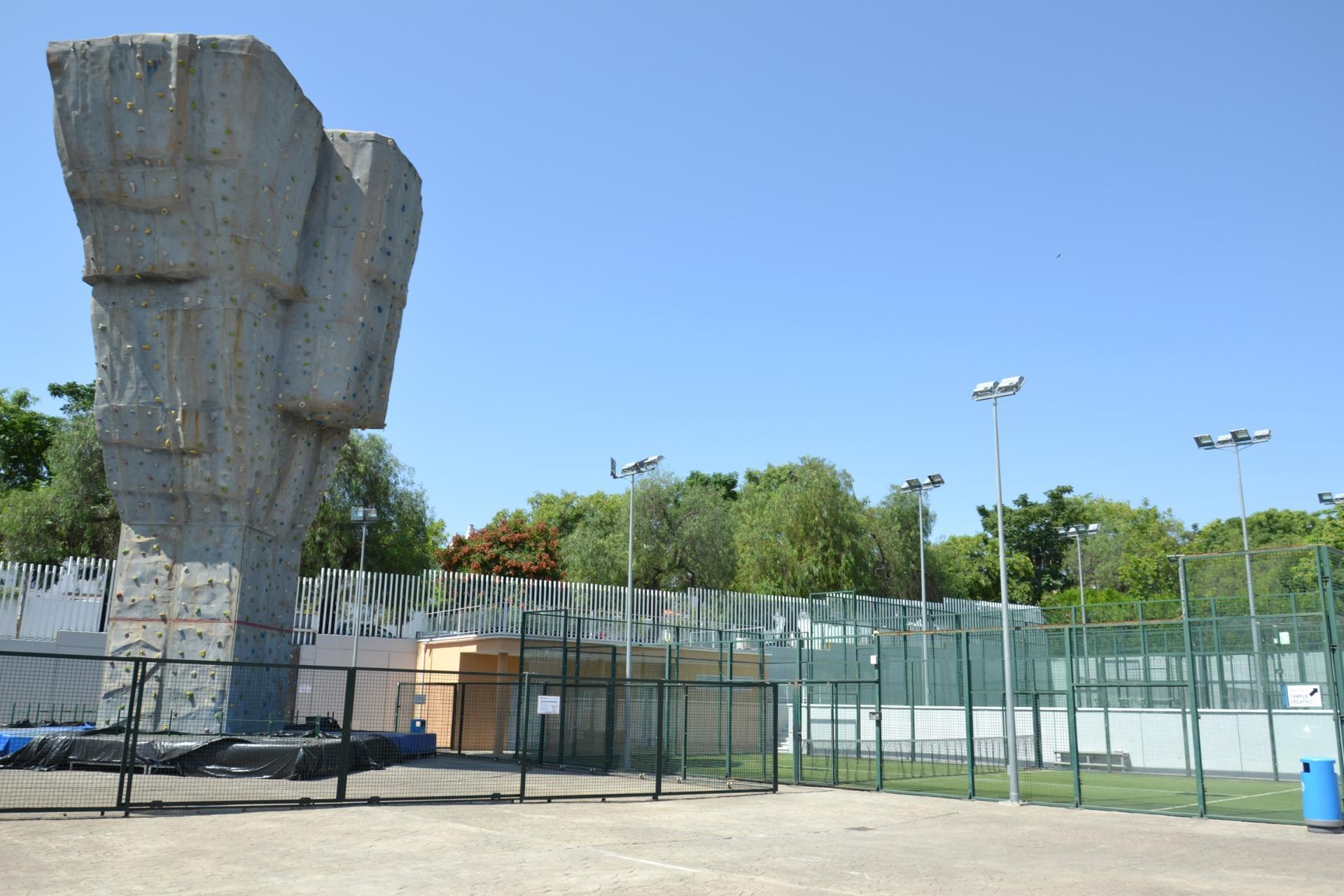 Casas o chalets-Venta-Tomares-1994543-Foto-62