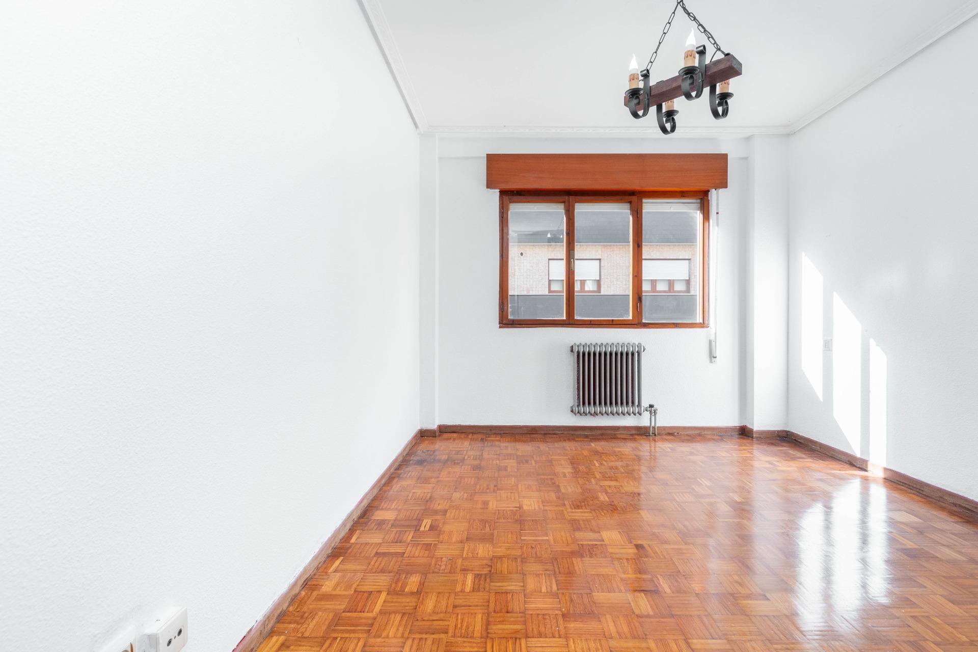 Pisos-Venta-Corvera de Asturias-1993972