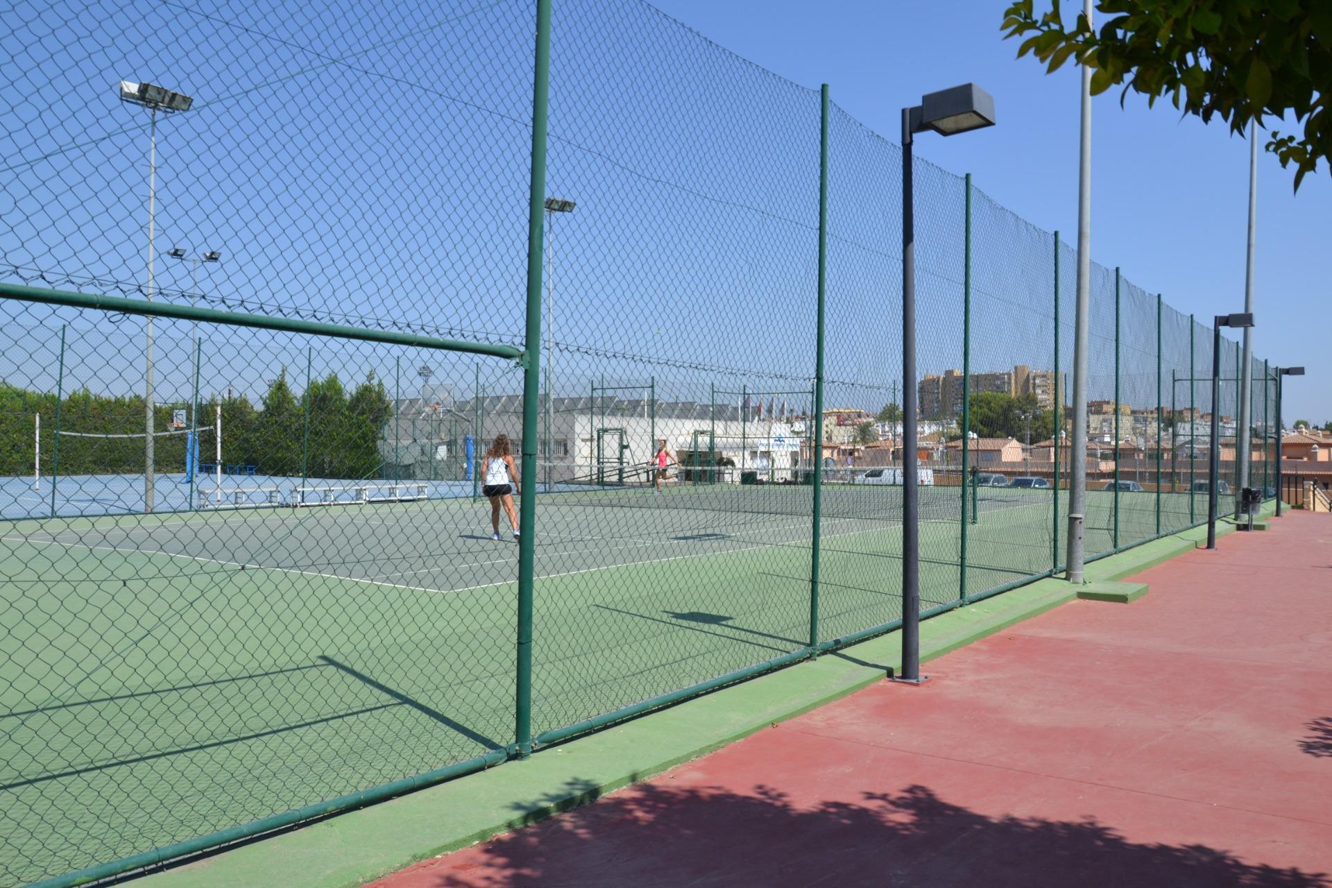 Casas o chalets-Venta-Tomares-1994543-Foto-63