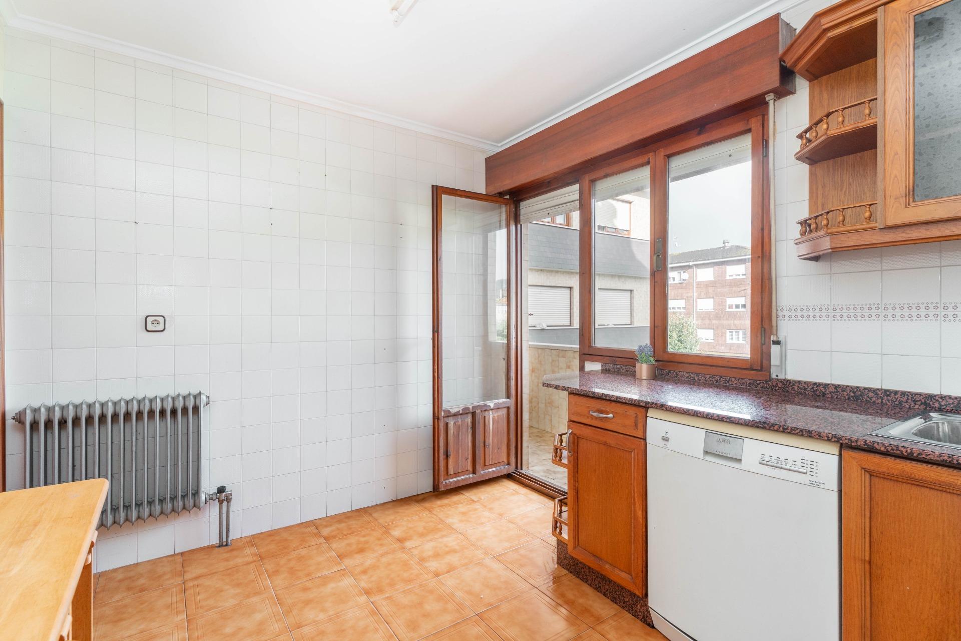 Pisos-Venta-Corvera de Asturias-1993972-Foto-7