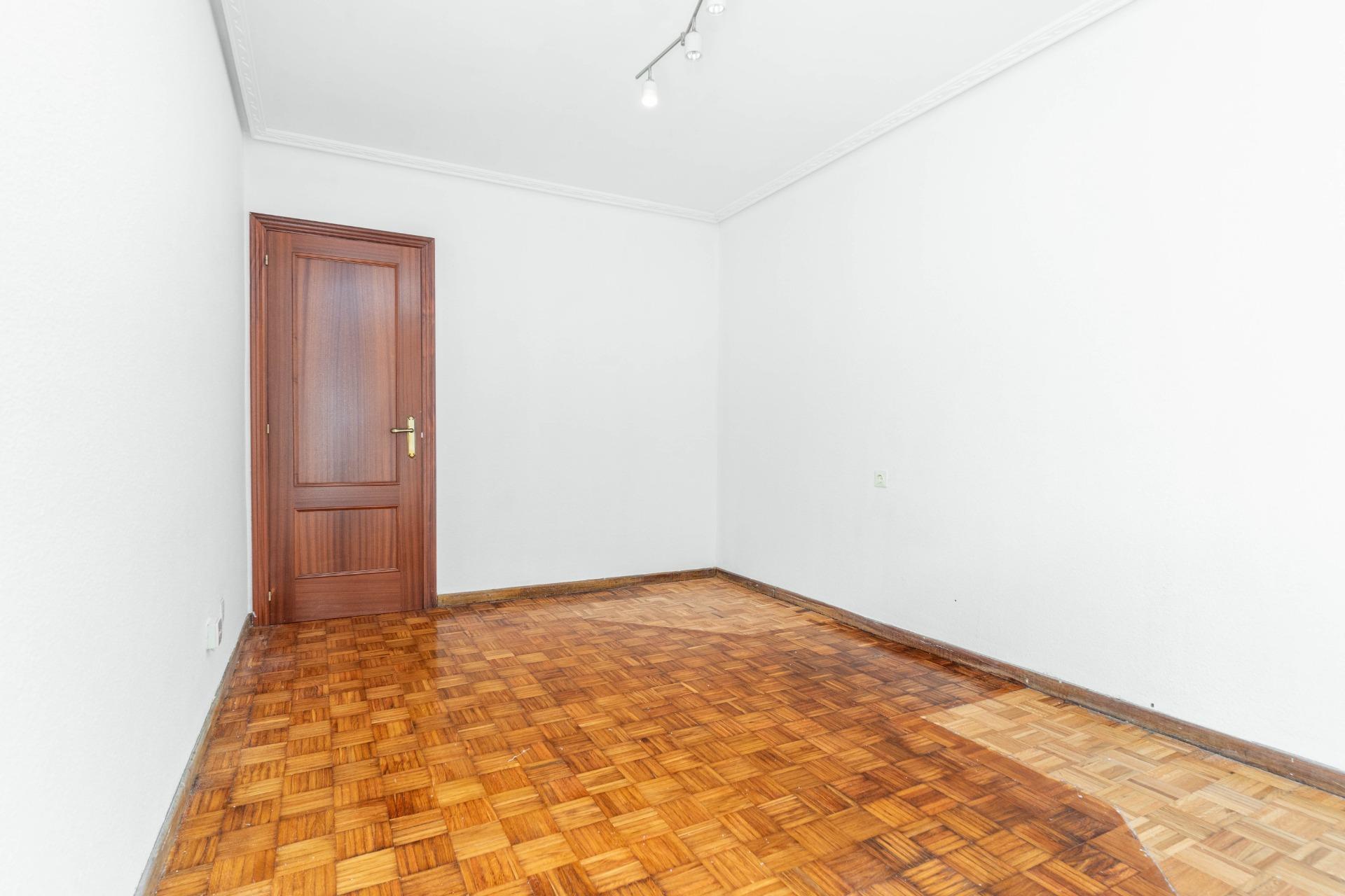 Pisos-Venta-Corvera de Asturias-1993972-Foto-11