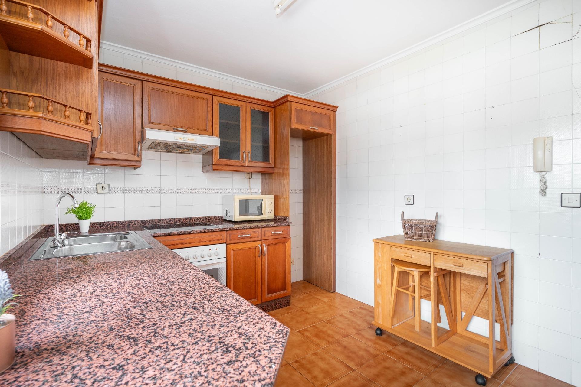 Pisos-Venta-Corvera de Asturias-1993972-Foto-8