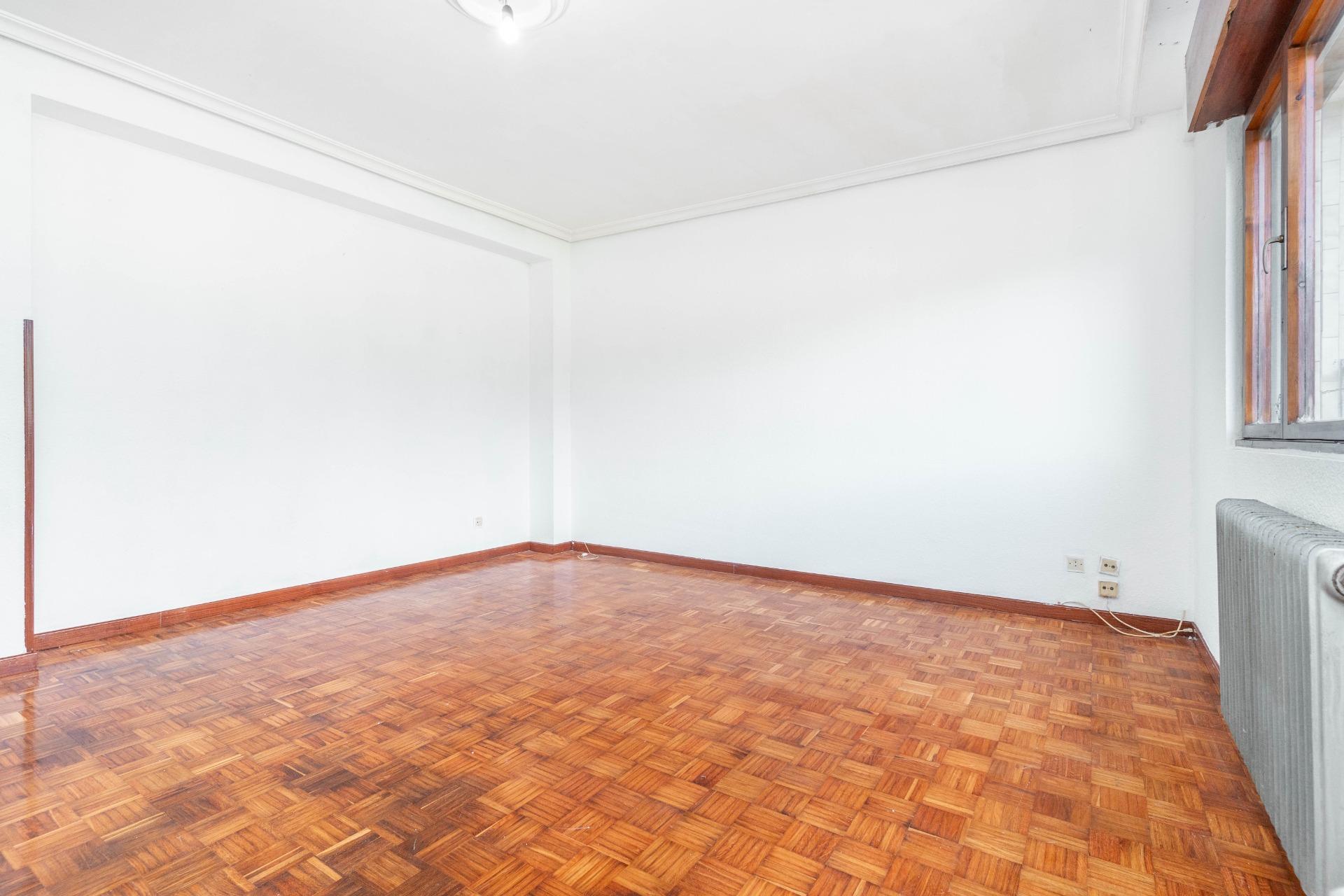 Pisos-Venta-Corvera de Asturias-1993972-Foto-13