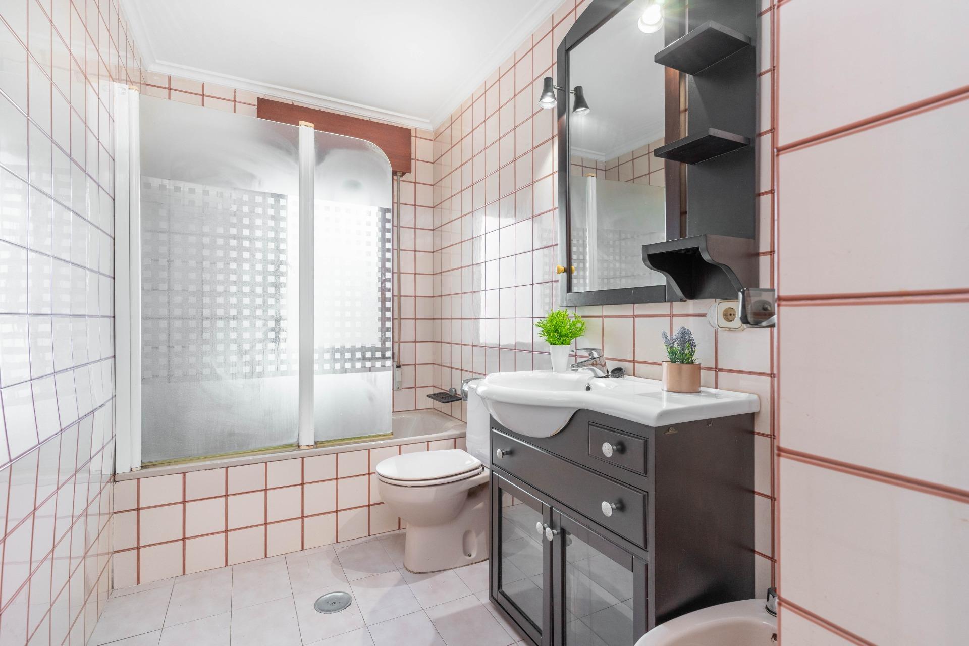 Pisos-Venta-Corvera de Asturias-1993972-Foto-16