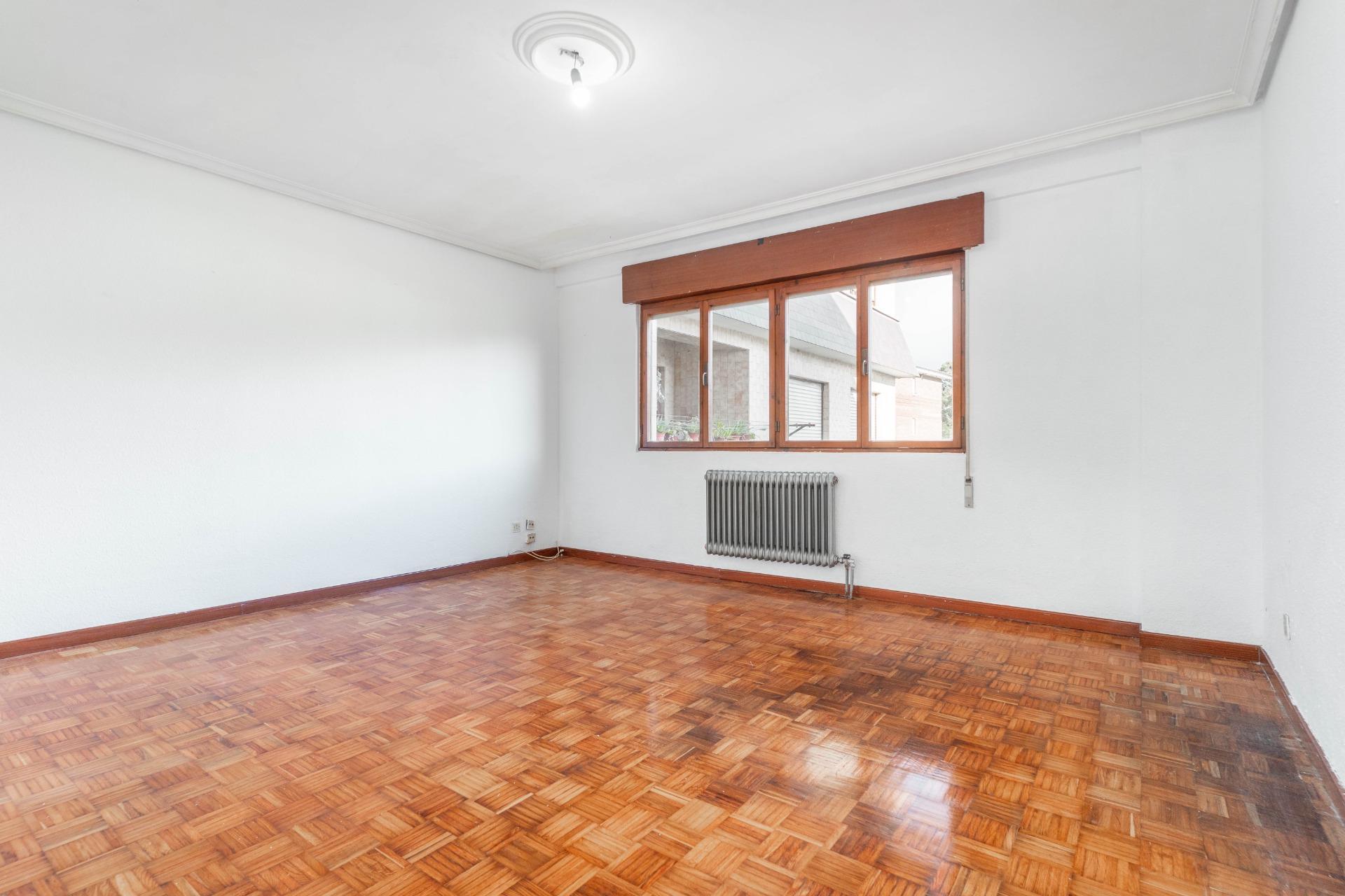 Pisos-Venta-Corvera de Asturias-1993972-Foto-12