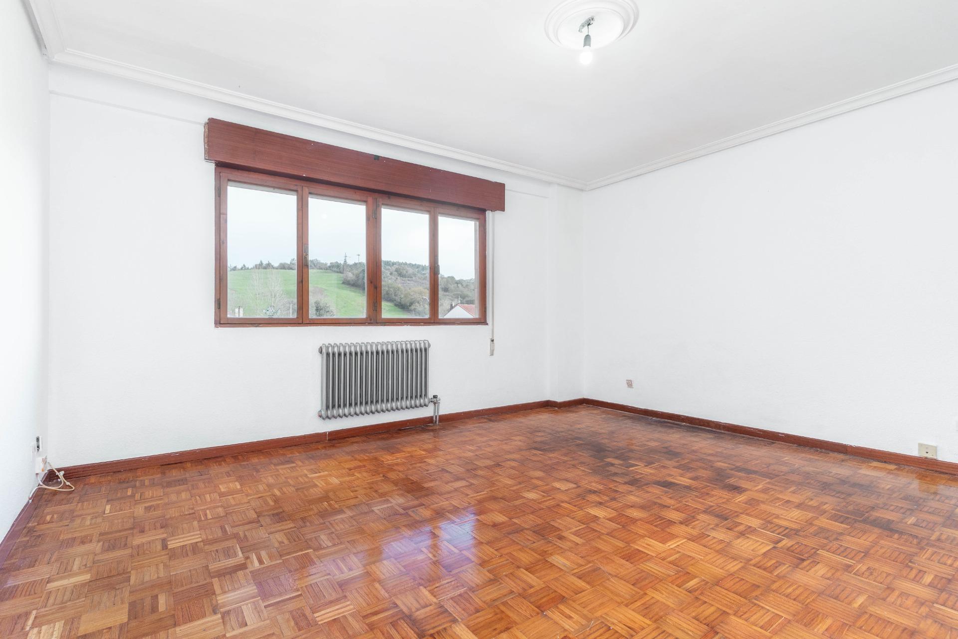 Pisos-Venta-Corvera de Asturias-1993972-Foto-14