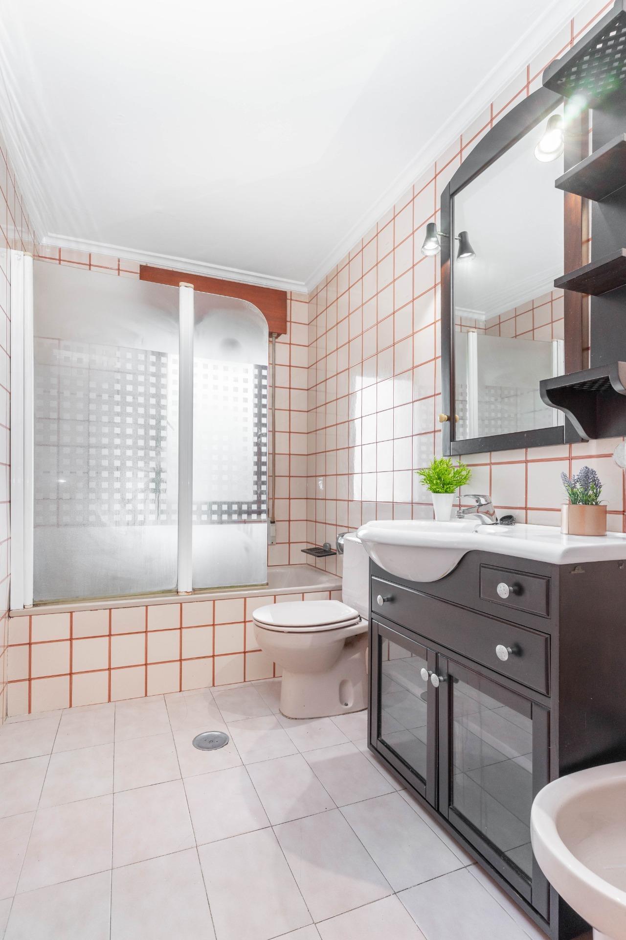 Pisos-Venta-Corvera de Asturias-1993972-Foto-17