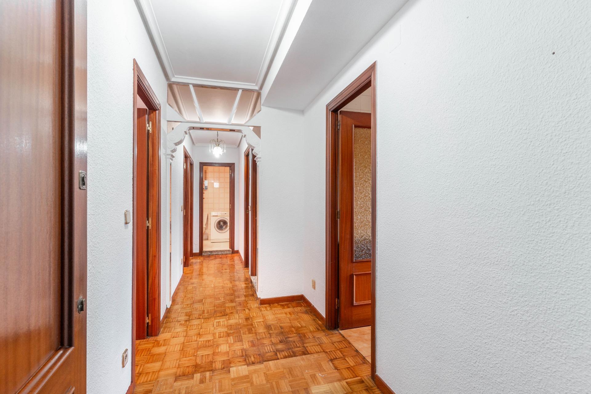 Pisos-Venta-Corvera de Asturias-1993972-Foto-19