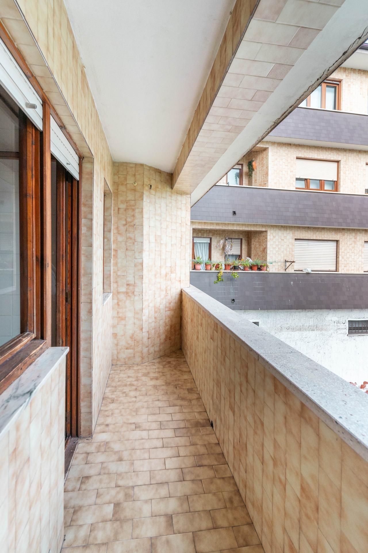 Pisos-Venta-Corvera de Asturias-1993972-Foto-21