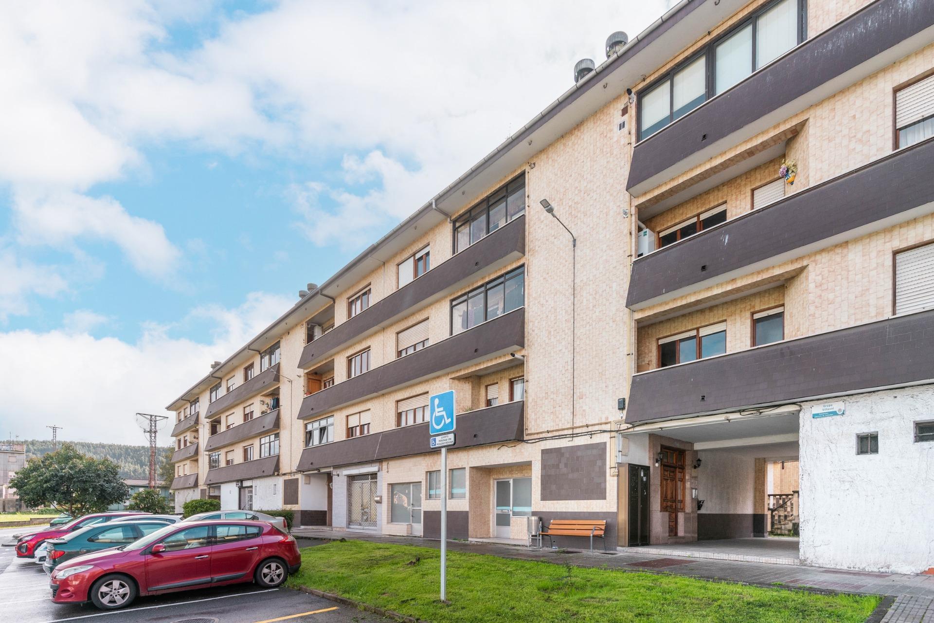 Pisos-Venta-Corvera de Asturias-1993972-Foto-27