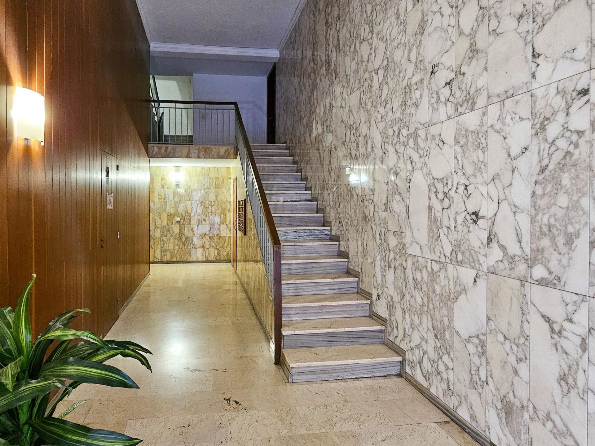 Pisos-Venta-Gandia-1994546-Foto-4