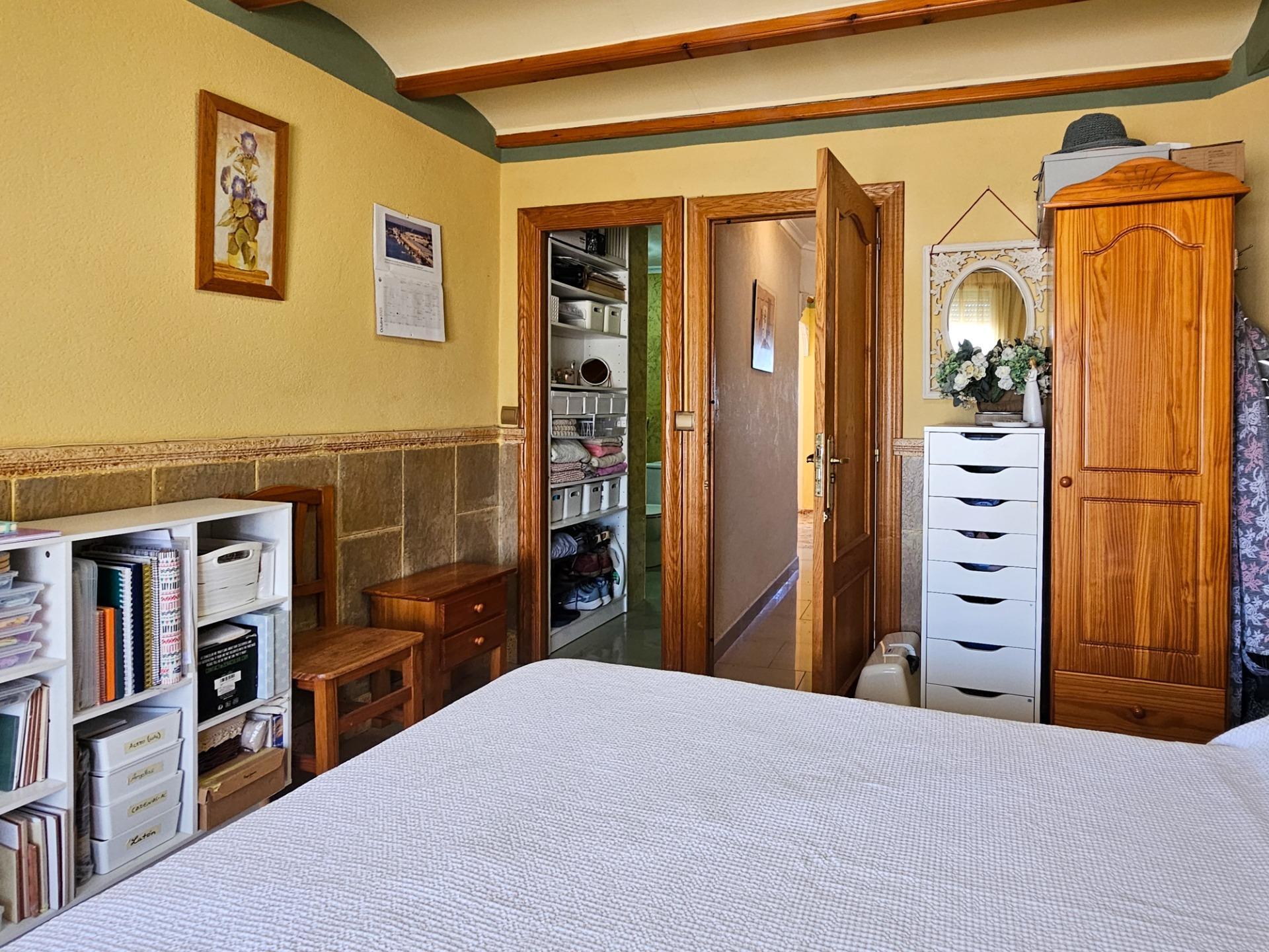 Pisos-Venta-Gandia-1994546-Foto-12