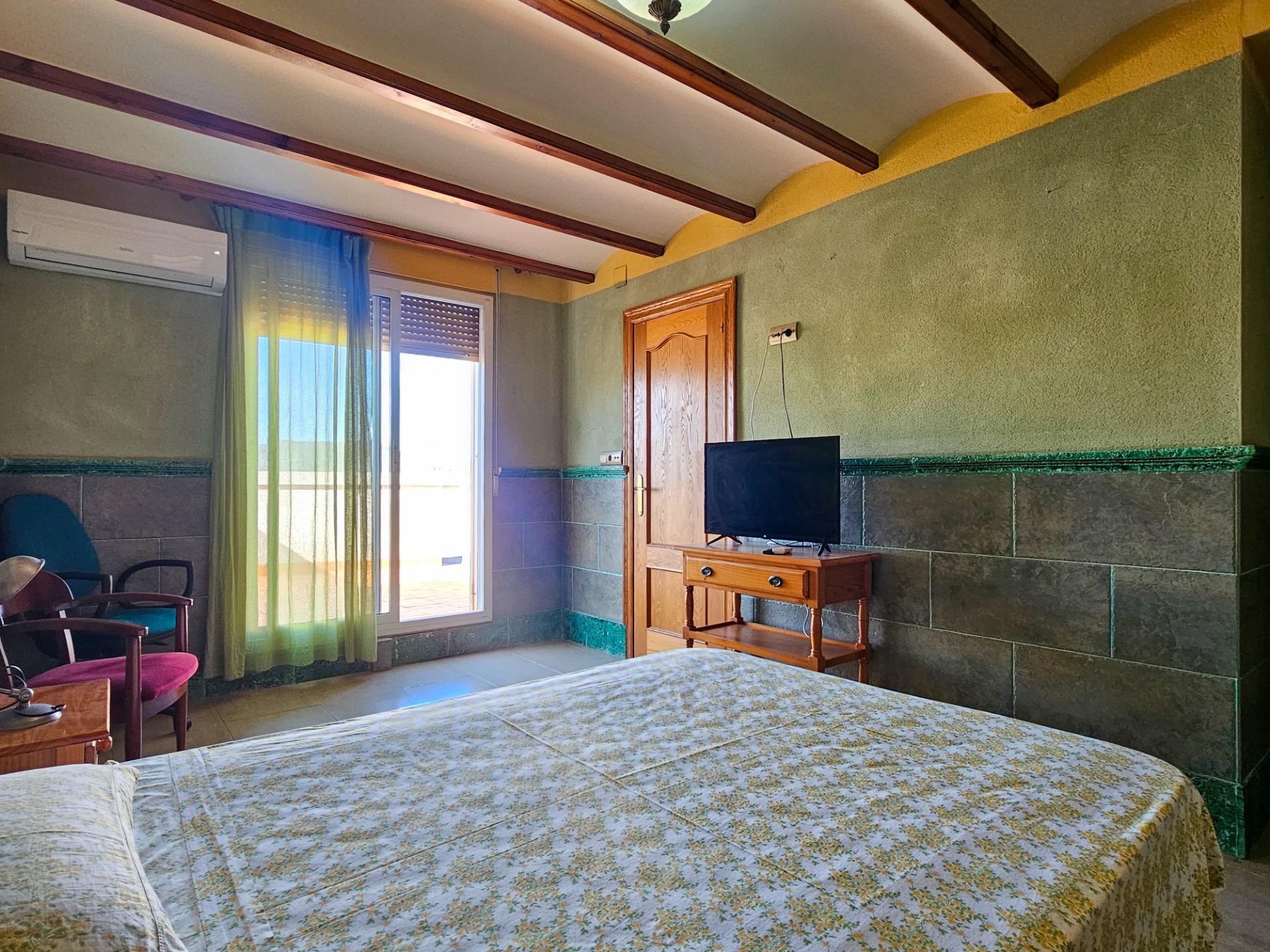 Pisos-Venta-Gandia-1994546-Foto-25