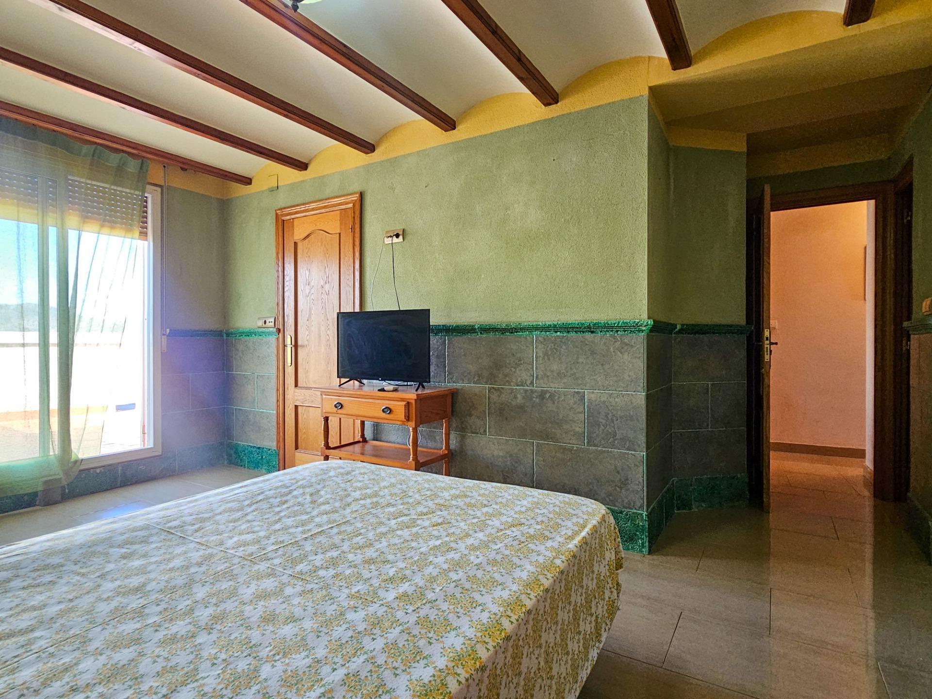 Pisos-Venta-Gandia-1994546-Foto-22